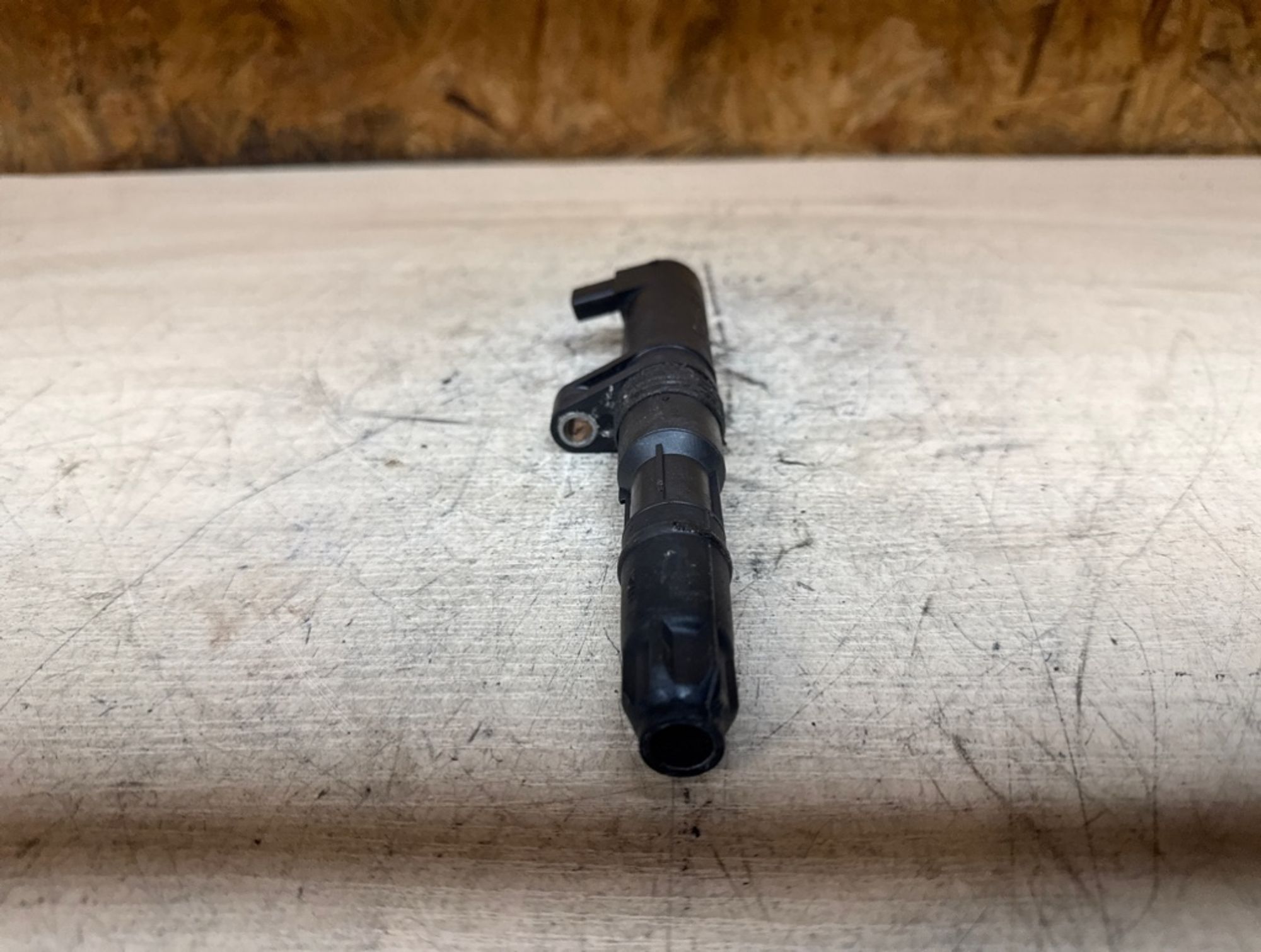 Катушка зажигания Audi A3 8P BZB, 1000 рублей, Ростов-на-Дону