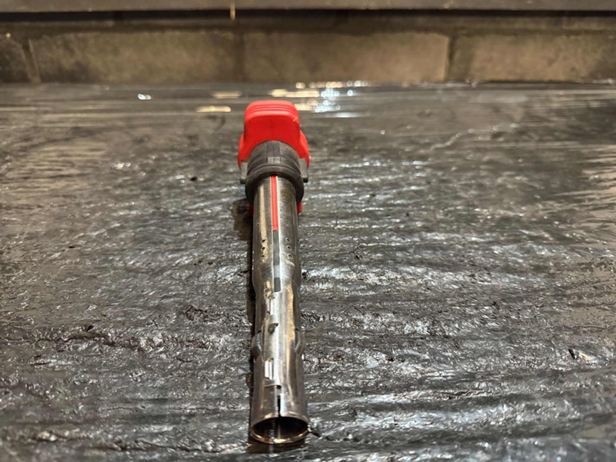 Катушка зажигания Audi A6 C7 CHV, 2000 рублей, Ростов-на-Дону