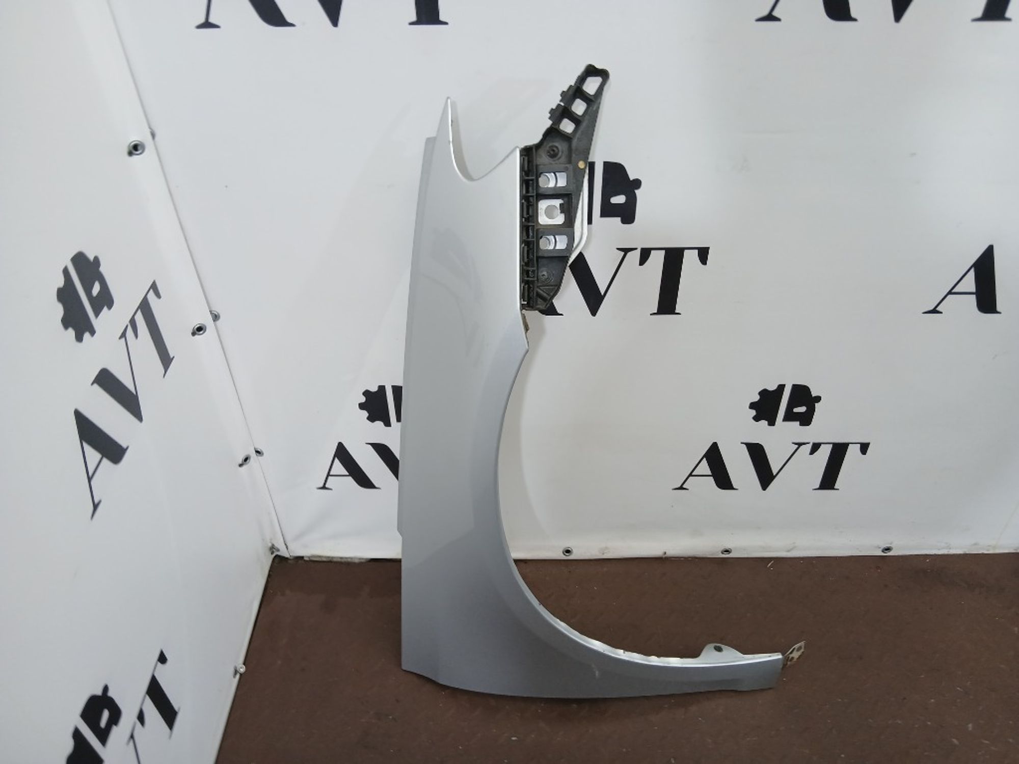 Ноускат (Nose Cut) Volkswagen Scirocco, 140000 рублей, Ростов-на-Дону