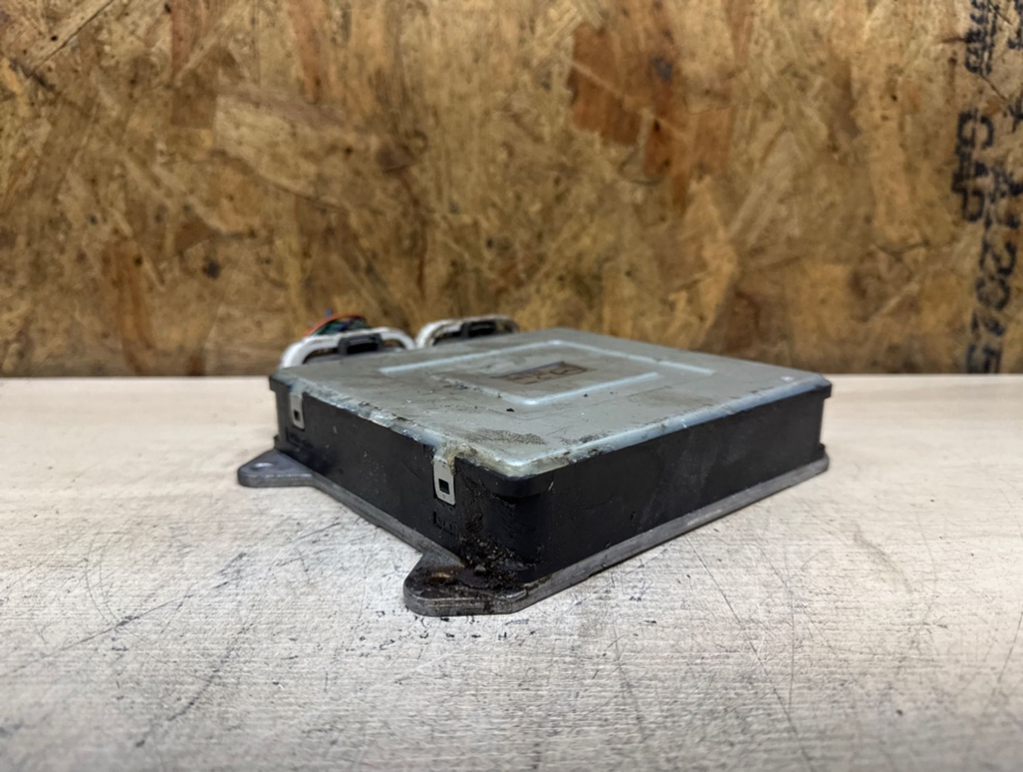 Блок управления Mazda 6 LF, 800 рублей, Ростов-на-Дону