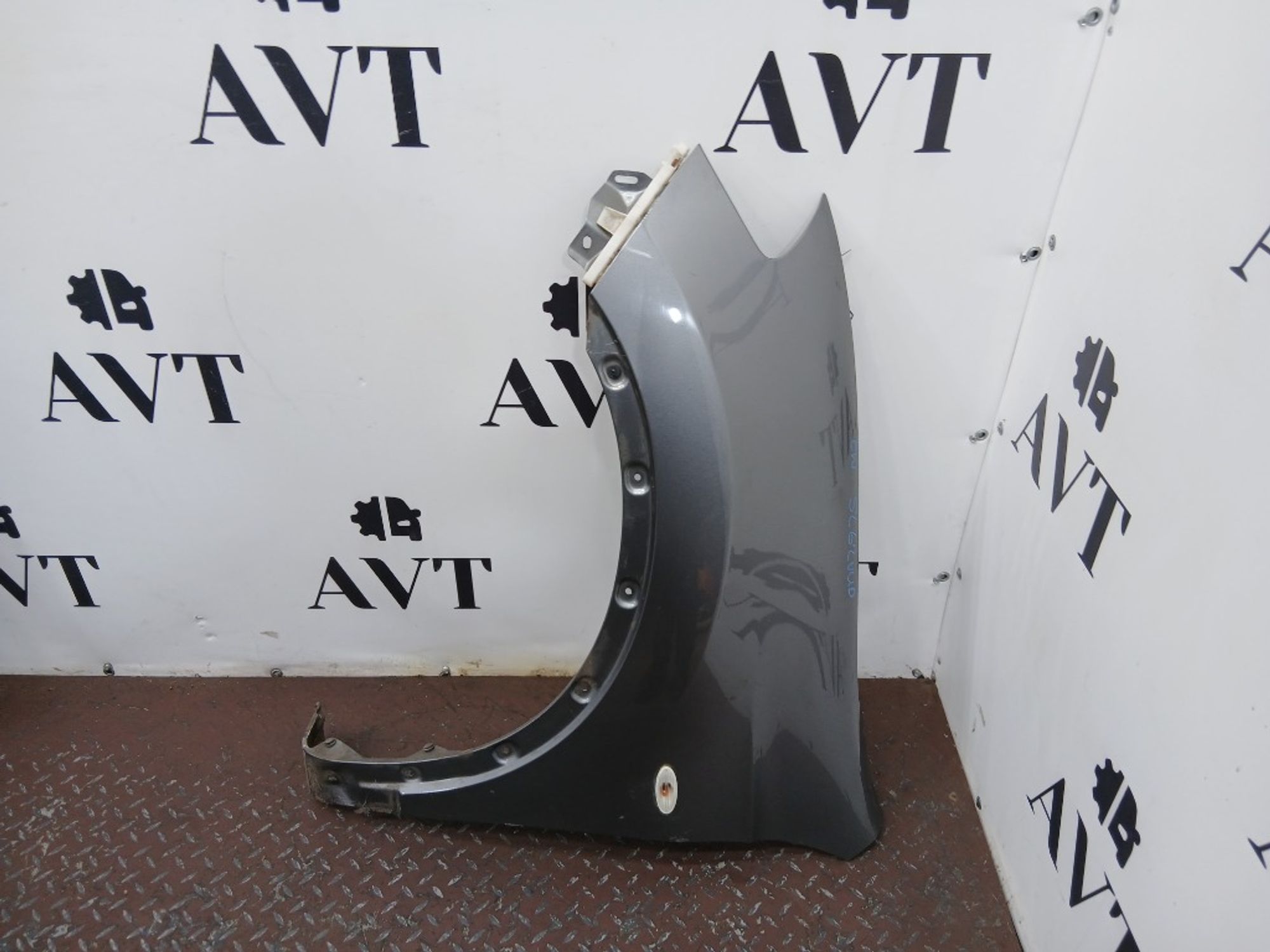Ноускат (Nose Cut) Nissan Qashqai J10, 120000 рублей, Ростов-на-Дону