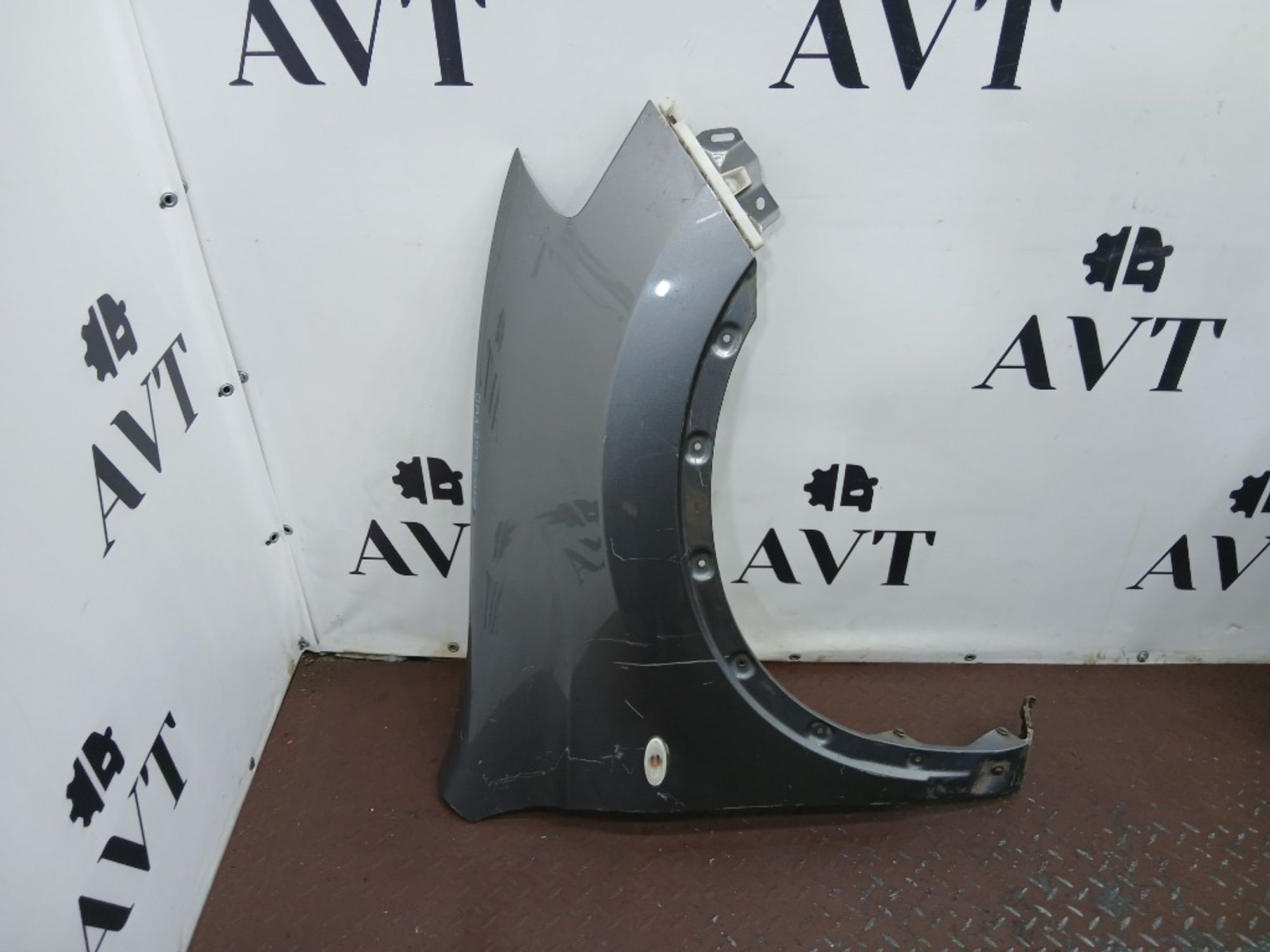Ноускат (Nose Cut) Nissan Qashqai J10, 120000 рублей, Ростов-на-Дону