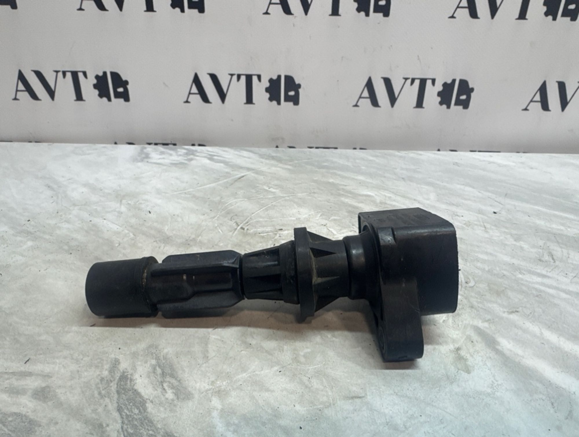 Катушка зажигания Mazda CX-7 L3-VDT, 1000 рублей, Ростов-на-Дону