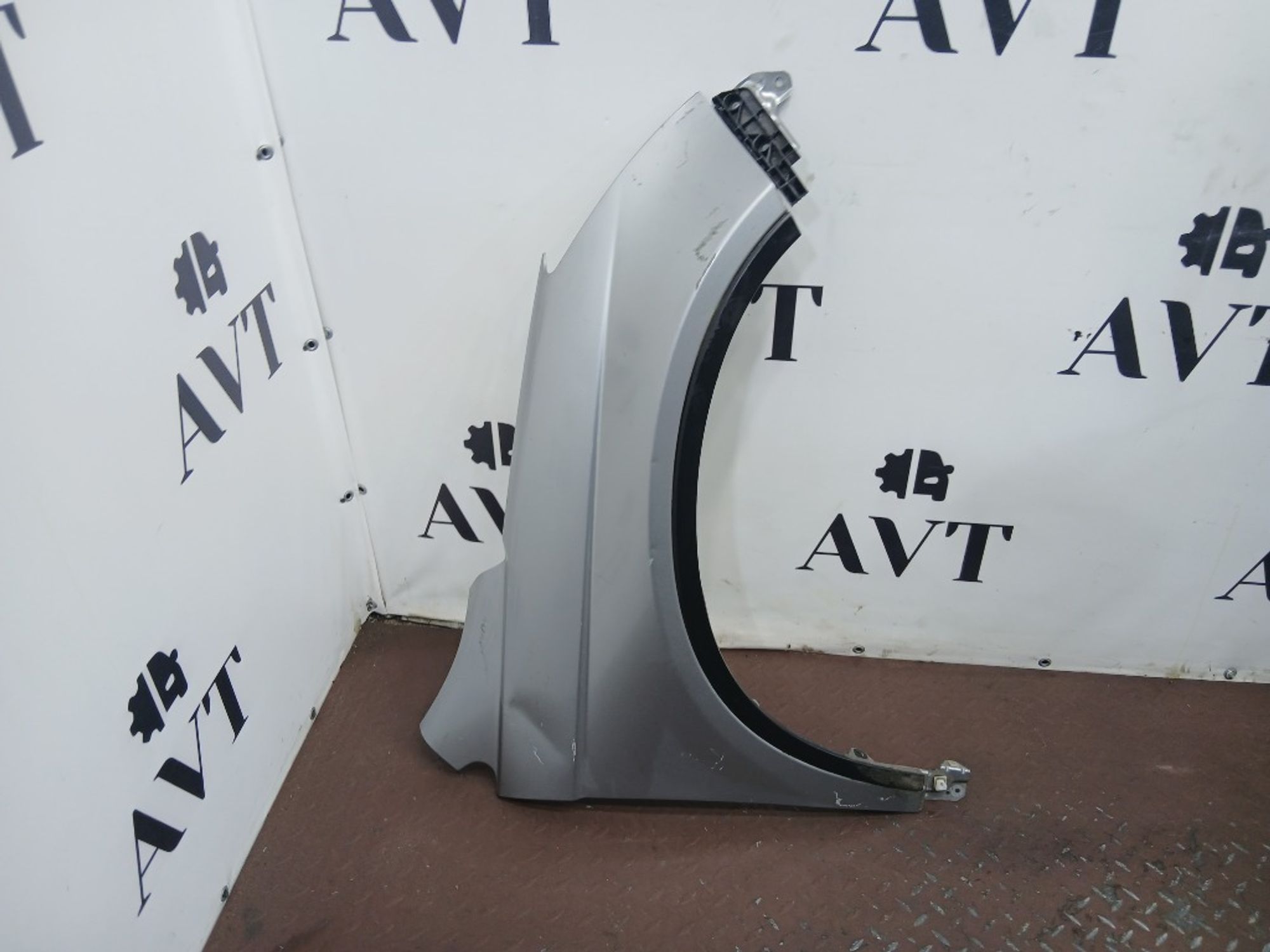 Ноускат (Nose Cut) Honda CR-V RE, 120000 рублей, Ростов-на-Дону
