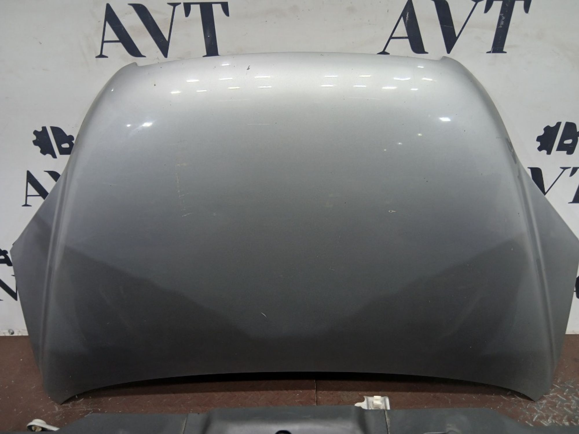Ноускат (Nose Cut) Honda CR-V RE, 120000 рублей, Ростов-на-Дону