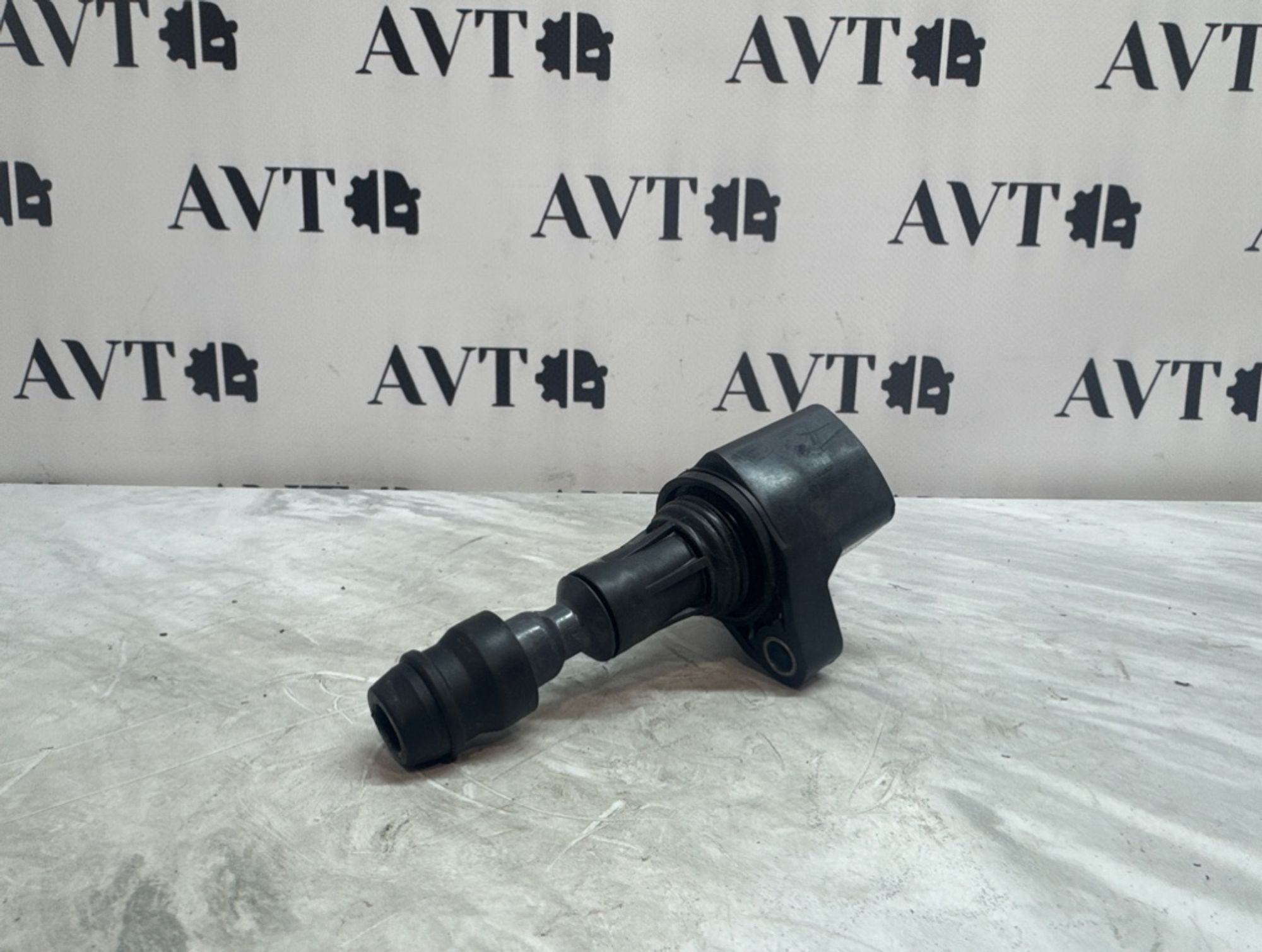 Катушка зажигания Chevrolet Captiva C140 LE9, 1000 рублей, Ростов-на-Дону