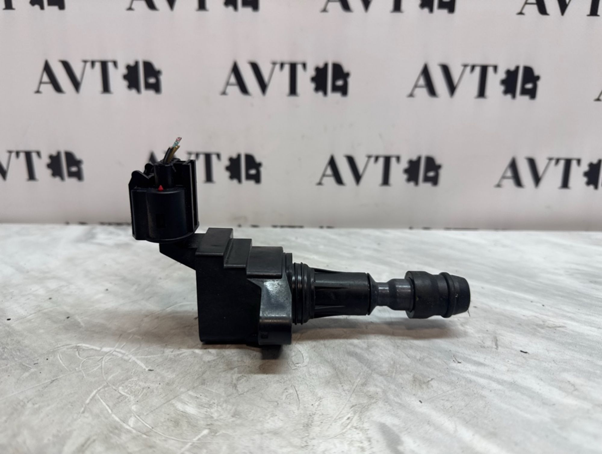 Катушка зажигания Chevrolet Captiva C140 LE9, 1000 рублей, Ростов-на-Дону