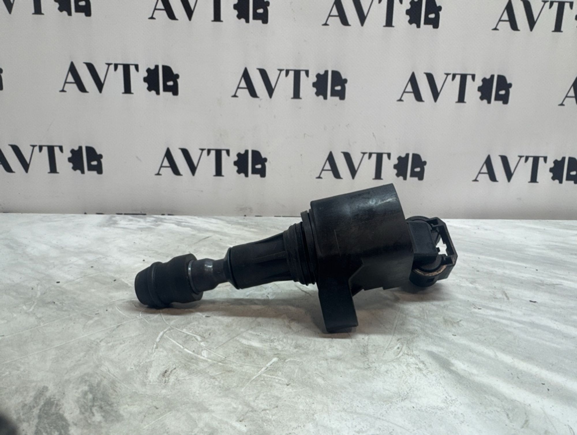 Катушка зажигания Chevrolet Captiva C140 LE9, 1000 рублей, Ростов-на-Дону