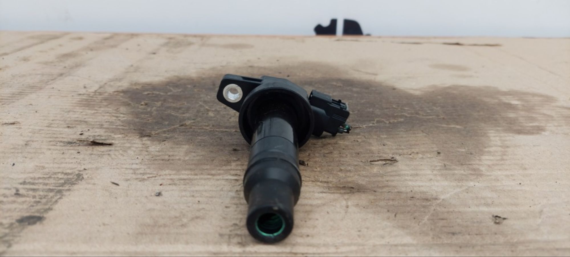 Катушка зажигания KIA Ceed G4FC, 1000 рублей, Ростов-на-Дону