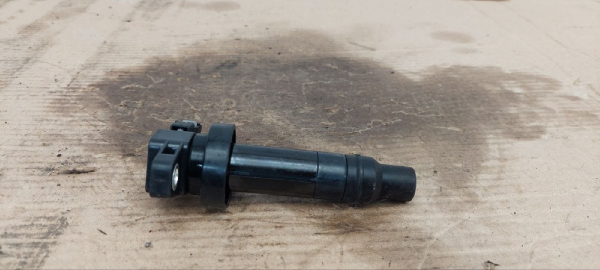 Катушка зажигания KIA Ceed G4FC, 1000 рублей, Ростов-на-Дону