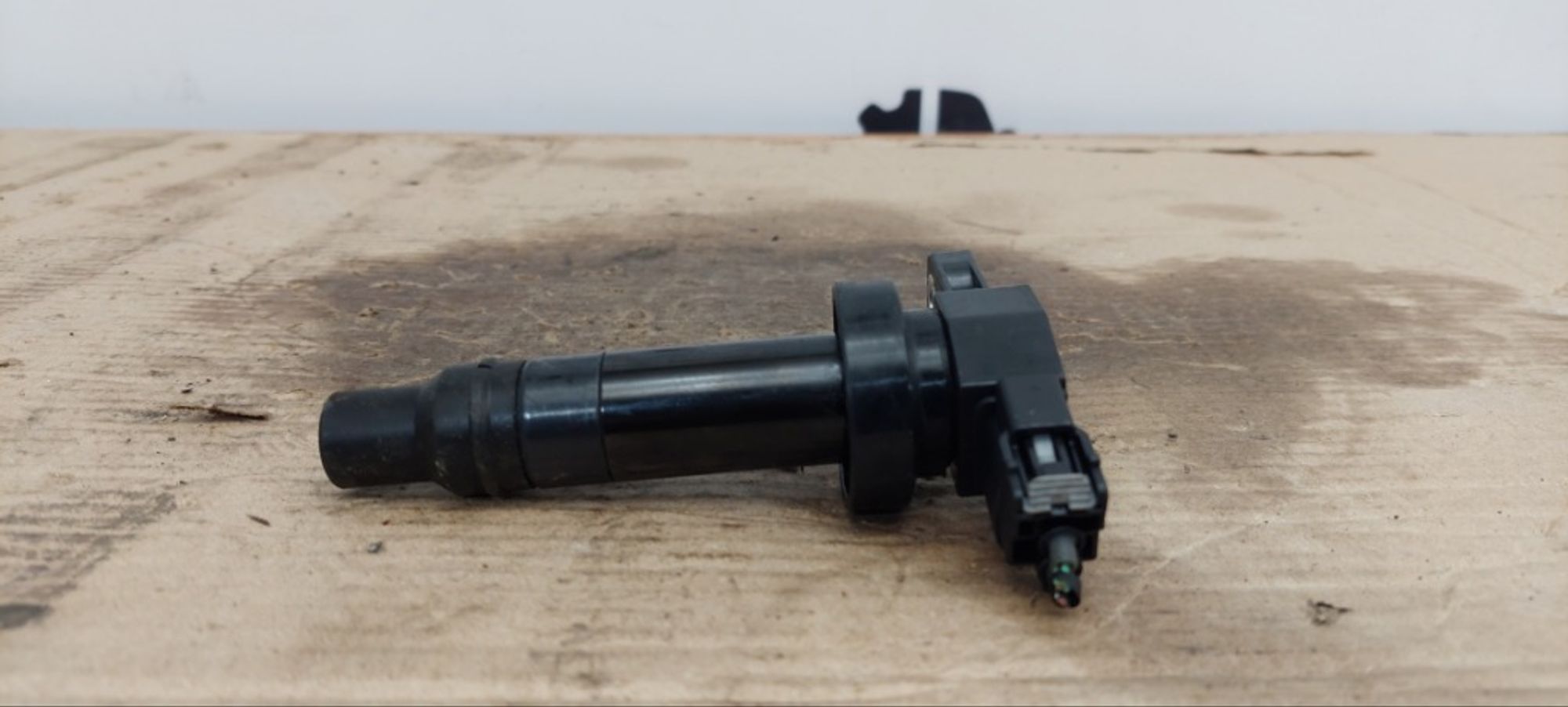 Катушка зажигания KIA Ceed G4FC, 1000 рублей, Ростов-на-Дону