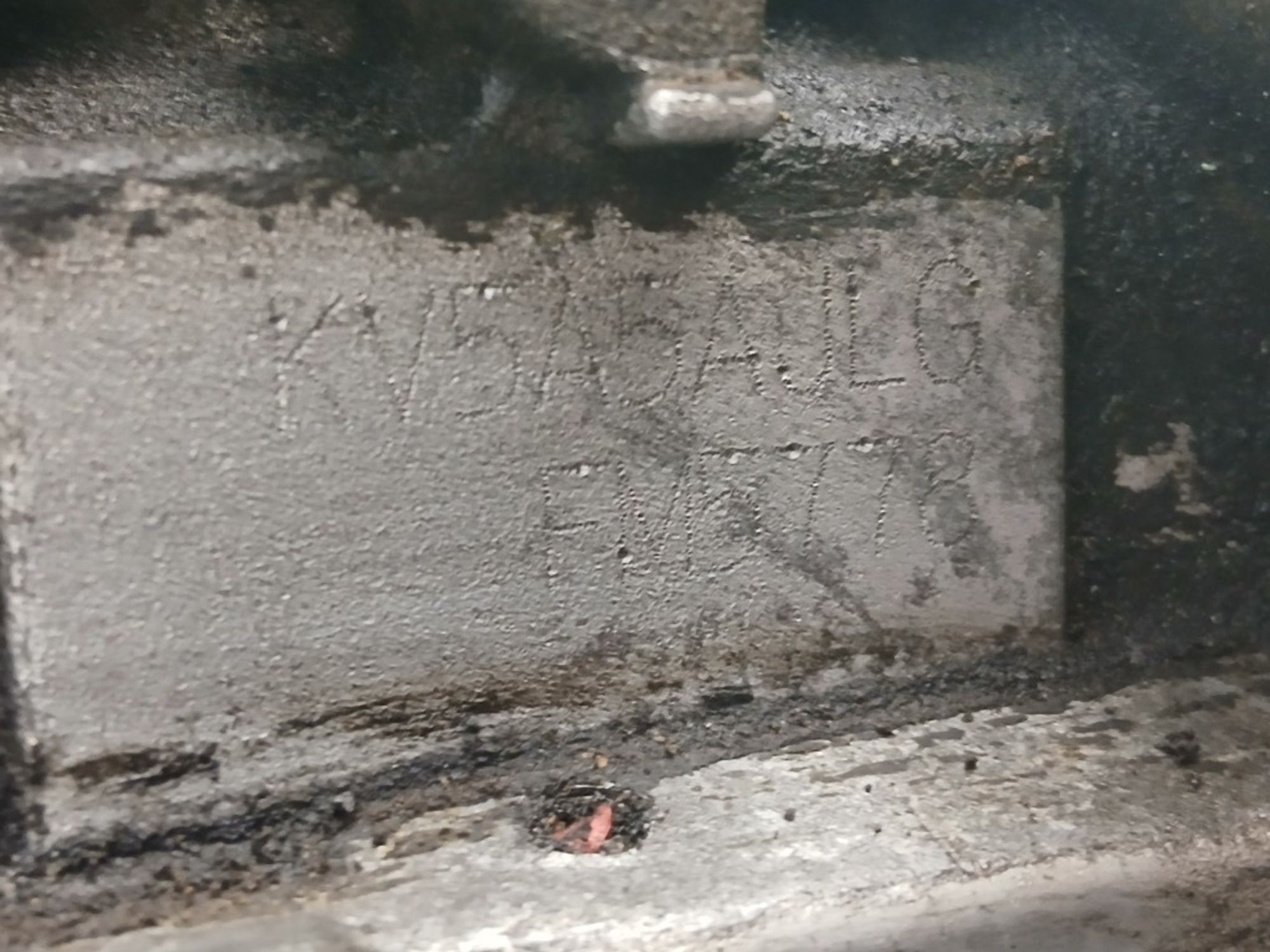 АКПП Mitsubishi L200 4D56U, 100000 рублей, Ростов-на-Дону