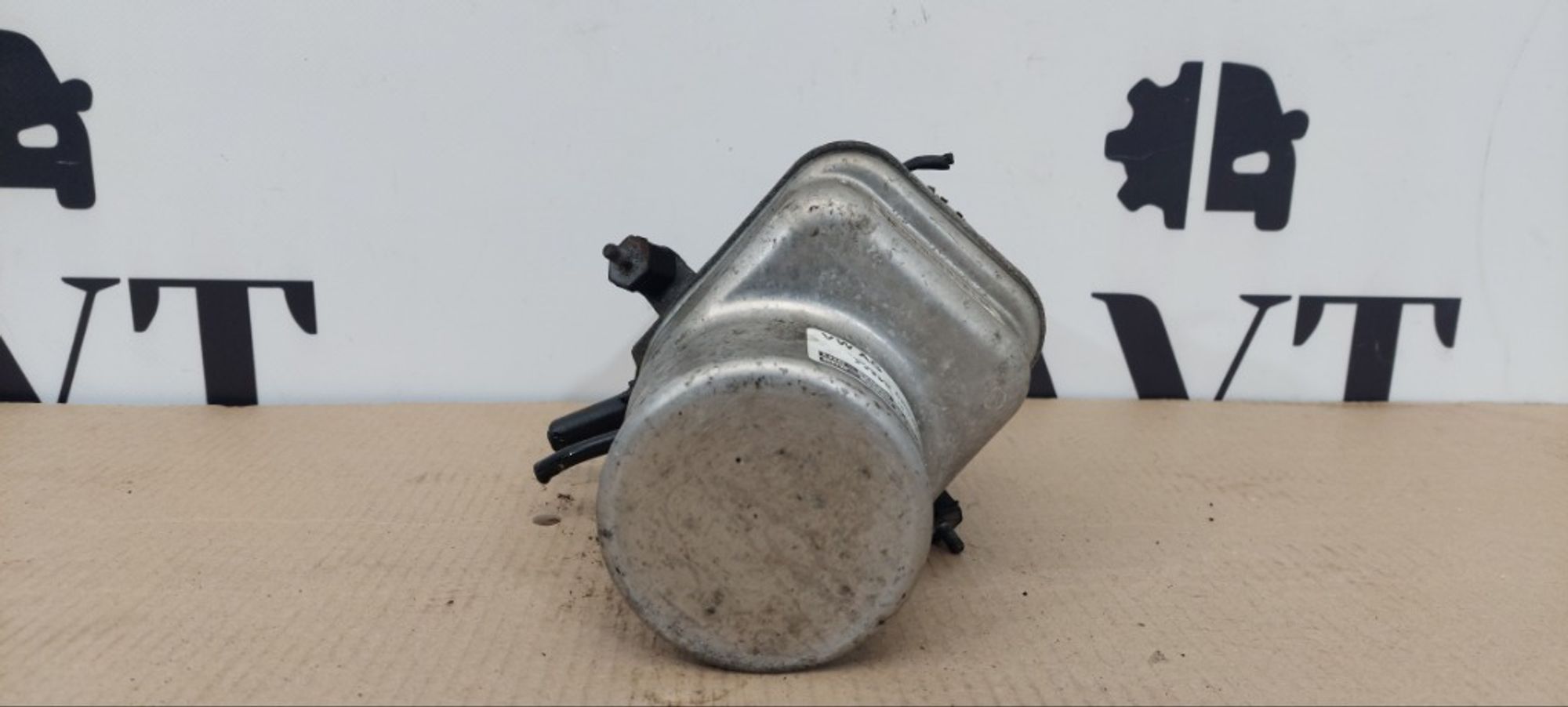 Электрогидроусилитель руля Skoda Fabia MK2, 9000 рублей, Ростов-на-Дону