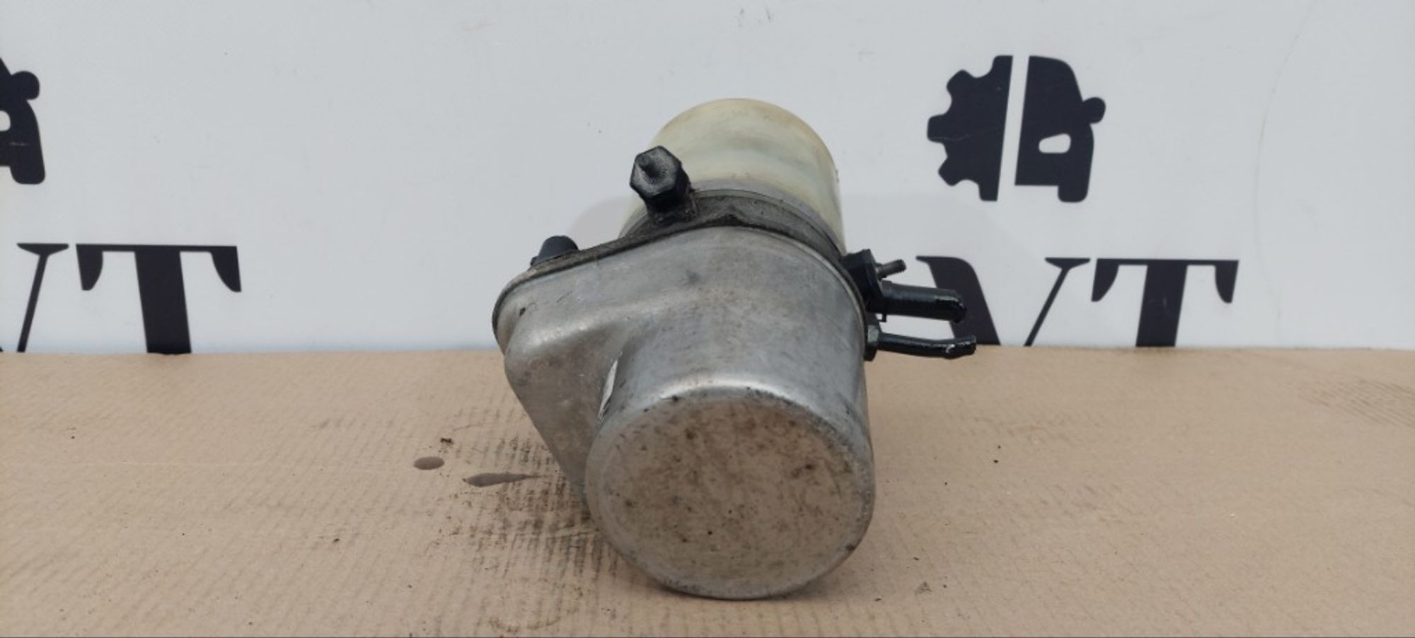 Электрогидроусилитель руля Skoda Fabia MK2, 9000 рублей, Ростов-на-Дону