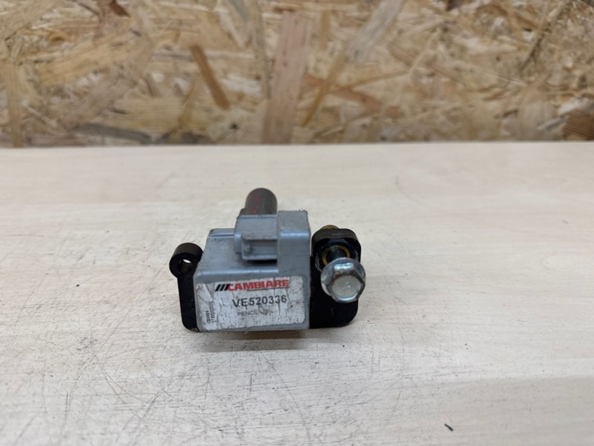 Катушка зажигания Subaru Legacy EJ204, 1000 рублей, Ростов-на-Дону