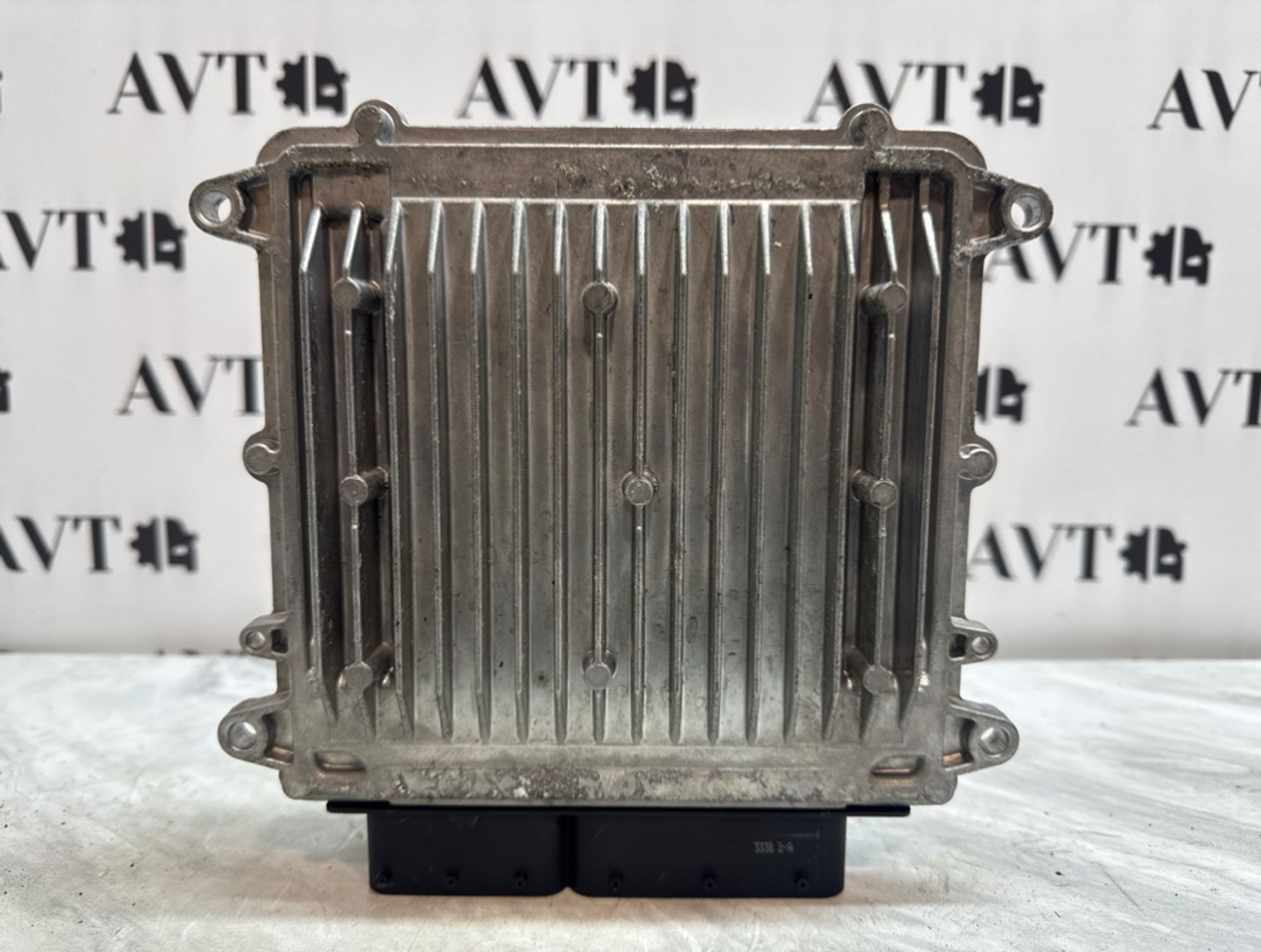 Блок управления Honda Accord 8, 5000 рублей, Ростов-на-Дону