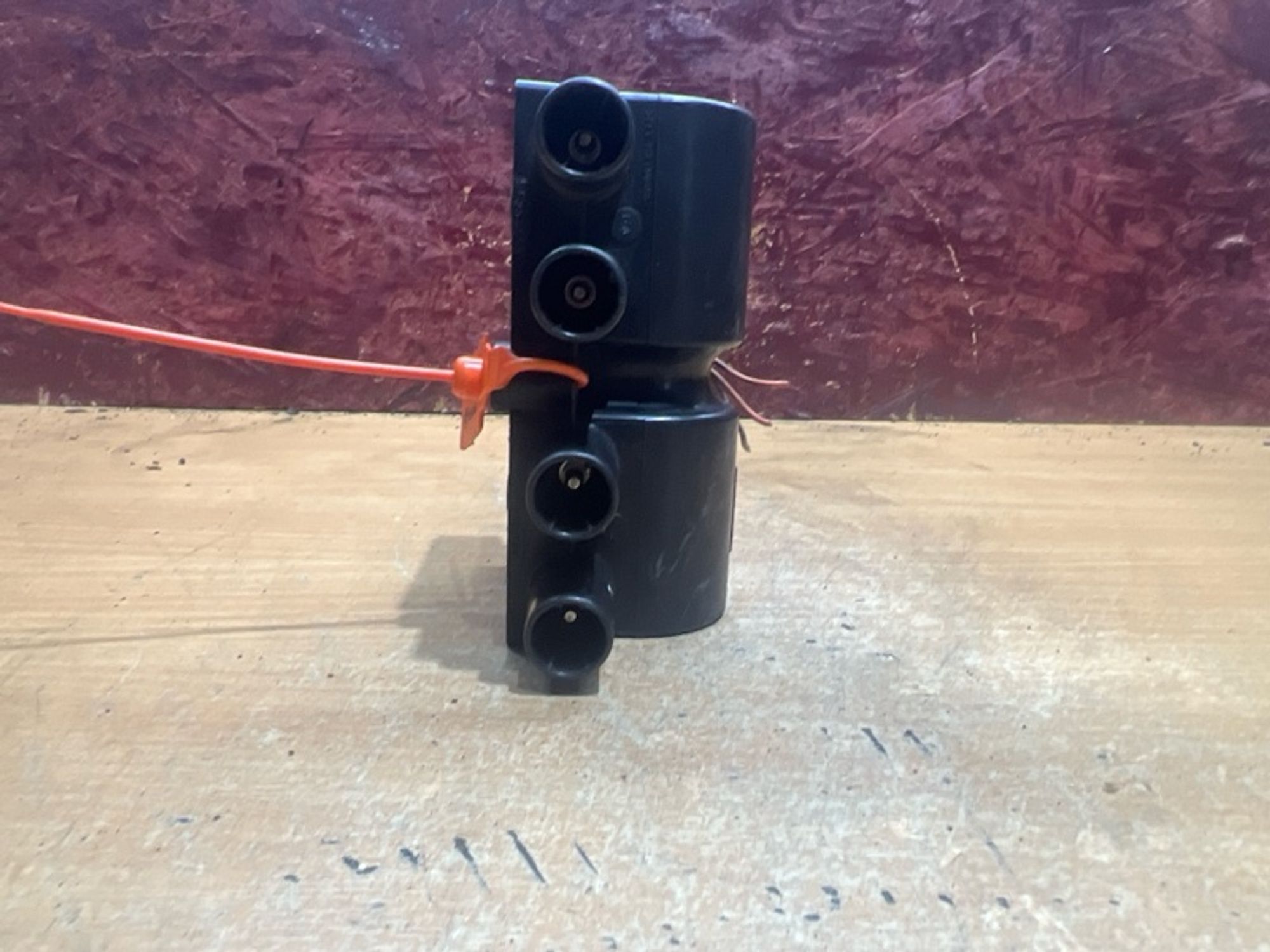 Катушка зажигания Chevrolet Aveo T250 B12D1, 1000 рублей, Ростов-на-Дону