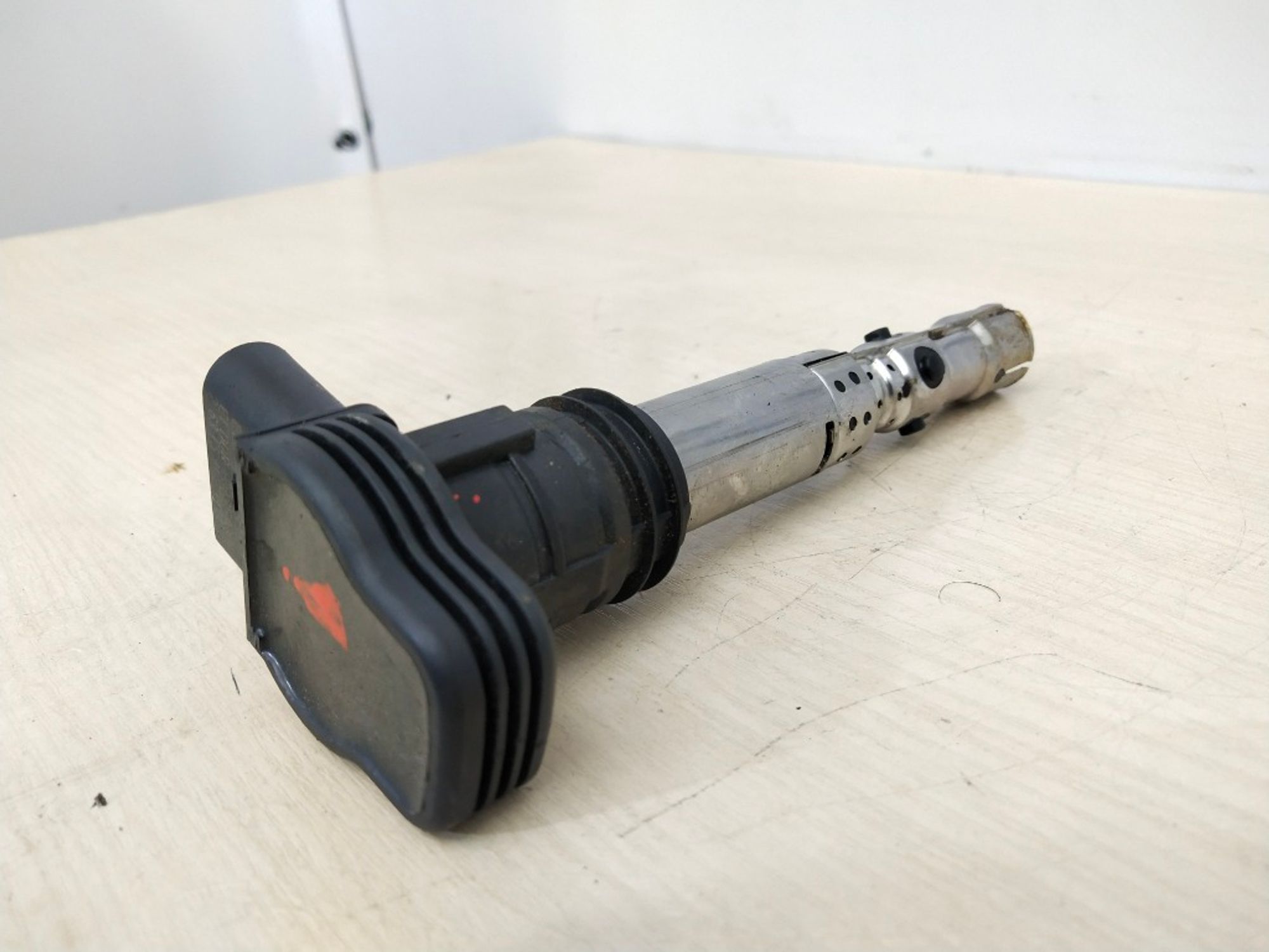 Катушка зажигания Volkswagen Passat AWT, 1000 рублей, Ростов-на-Дону