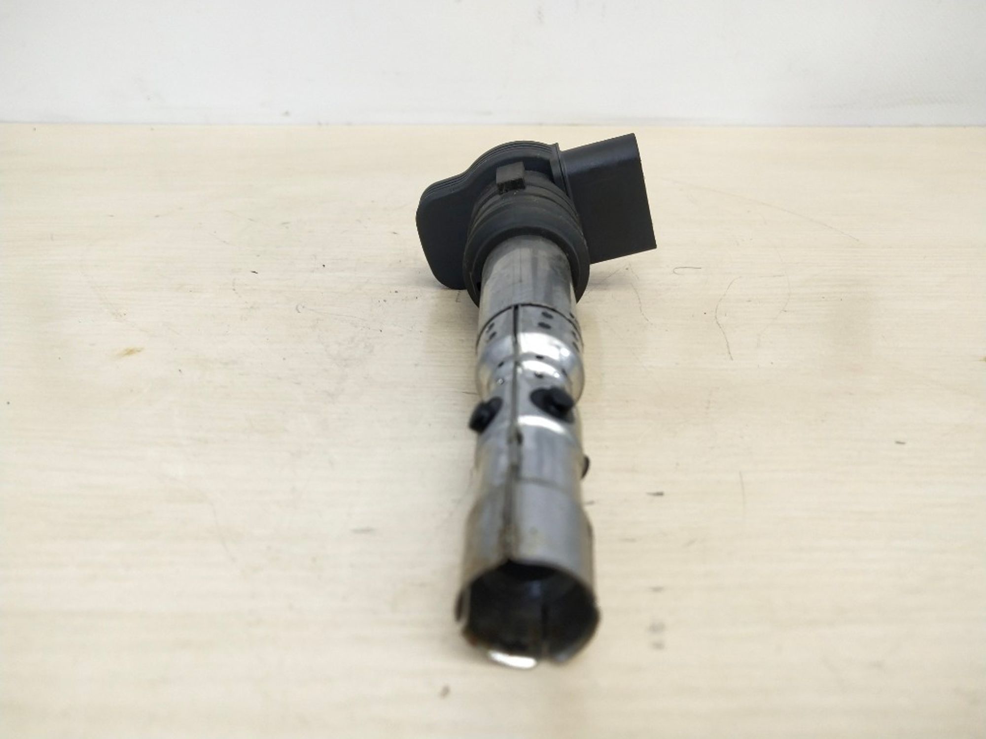 Катушка зажигания Volkswagen Passat AWT, 1000 рублей, Ростов-на-Дону