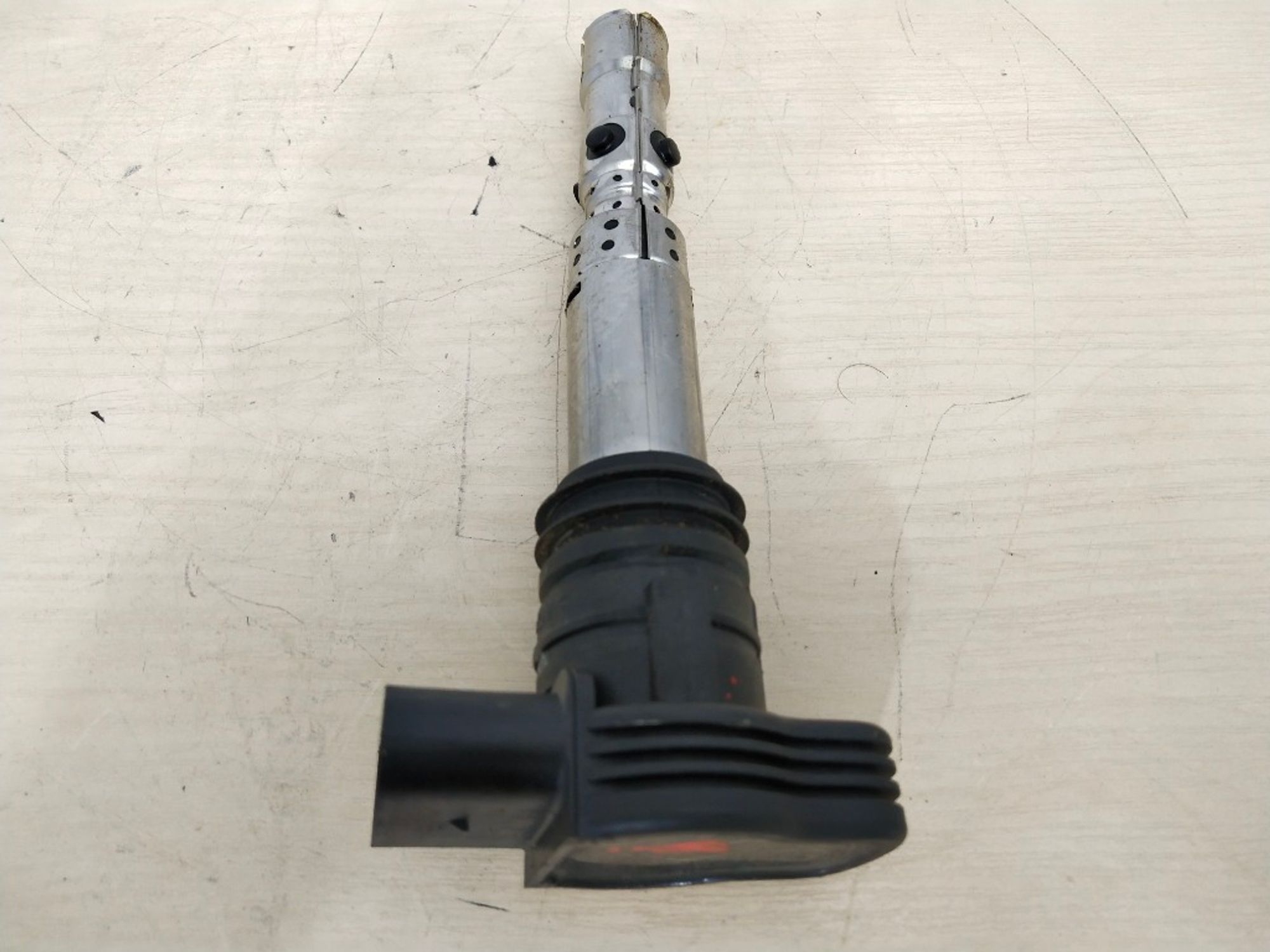 Катушка зажигания Volkswagen Passat AWT, 1000 рублей, Ростов-на-Дону