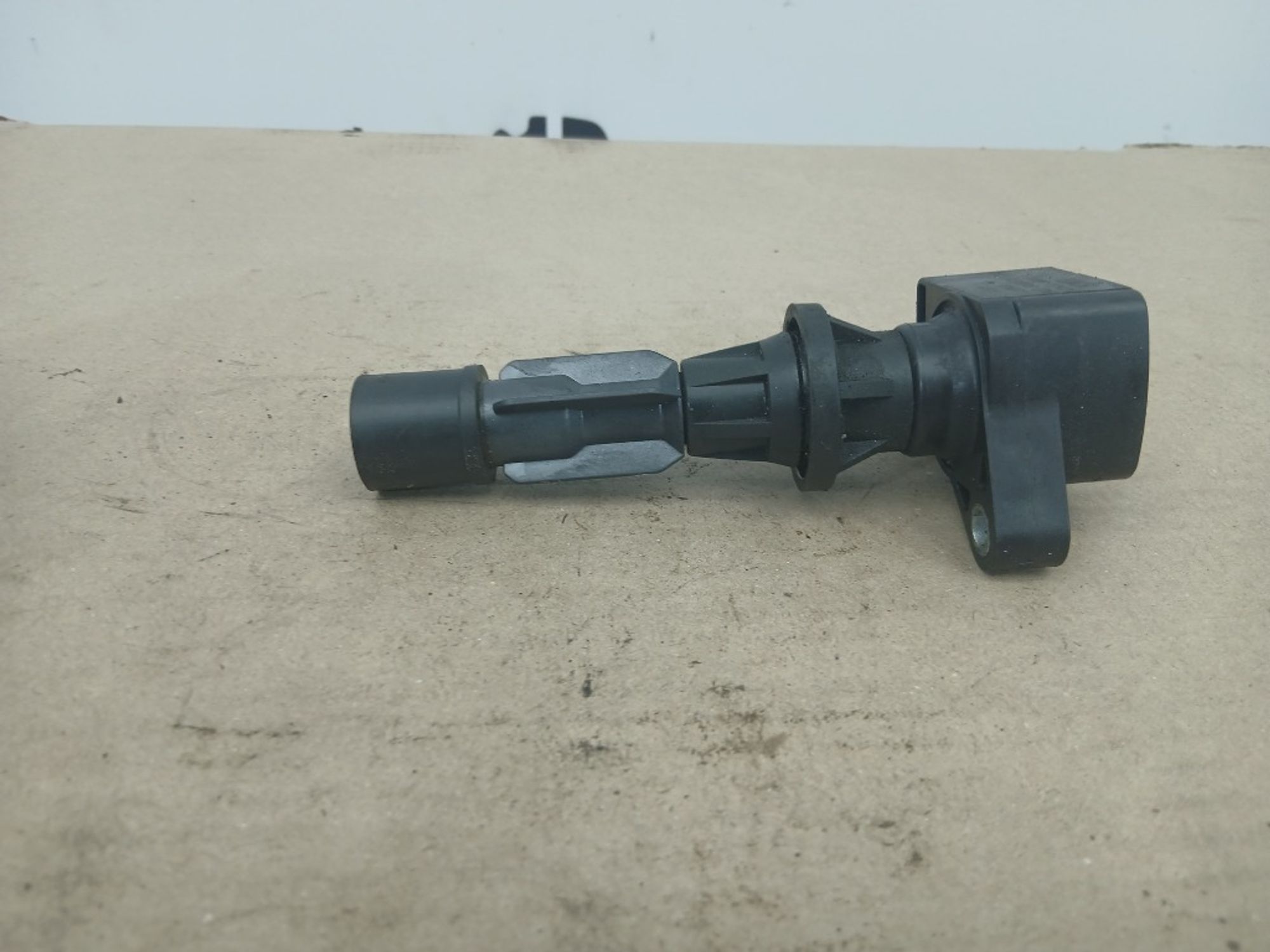 Катушка зажигания Mazda 6 GH LF, 1000 рублей, Ростов-на-Дону