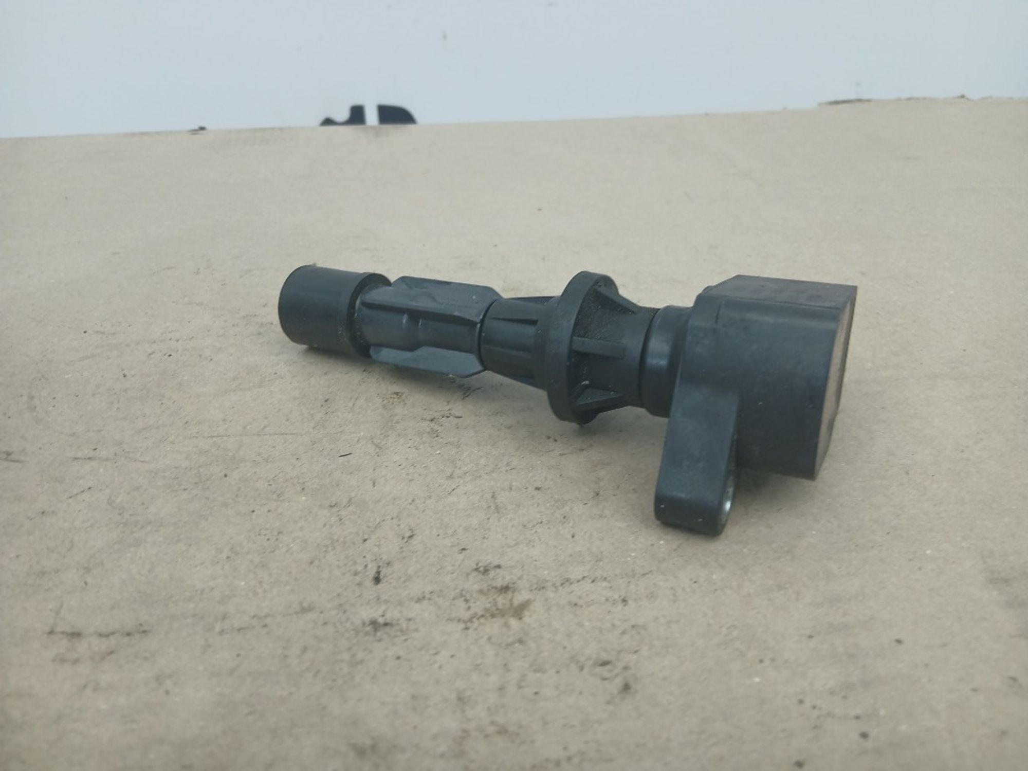 Катушка зажигания Mazda 6 GH LF, 1000 рублей, Ростов-на-Дону