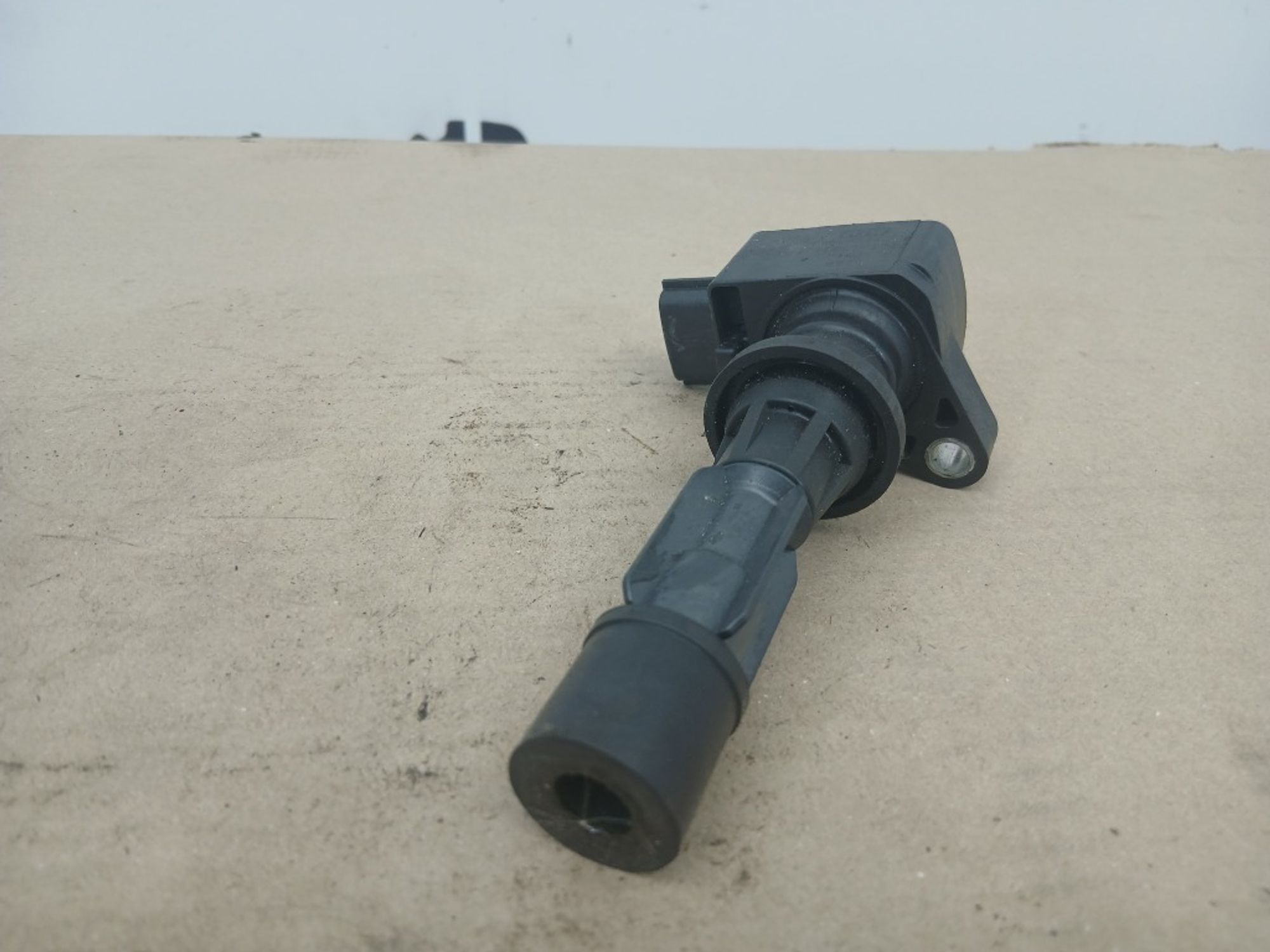 Катушка зажигания Mazda 6 GH LF, 1000 рублей, Ростов-на-Дону