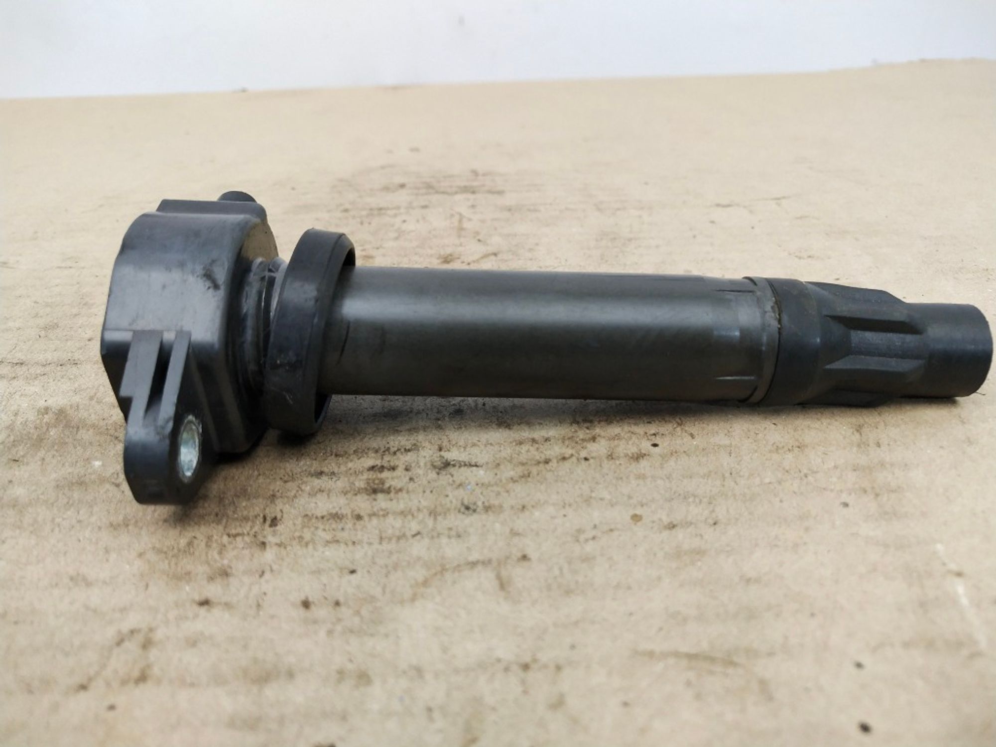 Катушка зажигания Chrysler Sebring ED3, 1000 рублей, Ростов-на-Дону