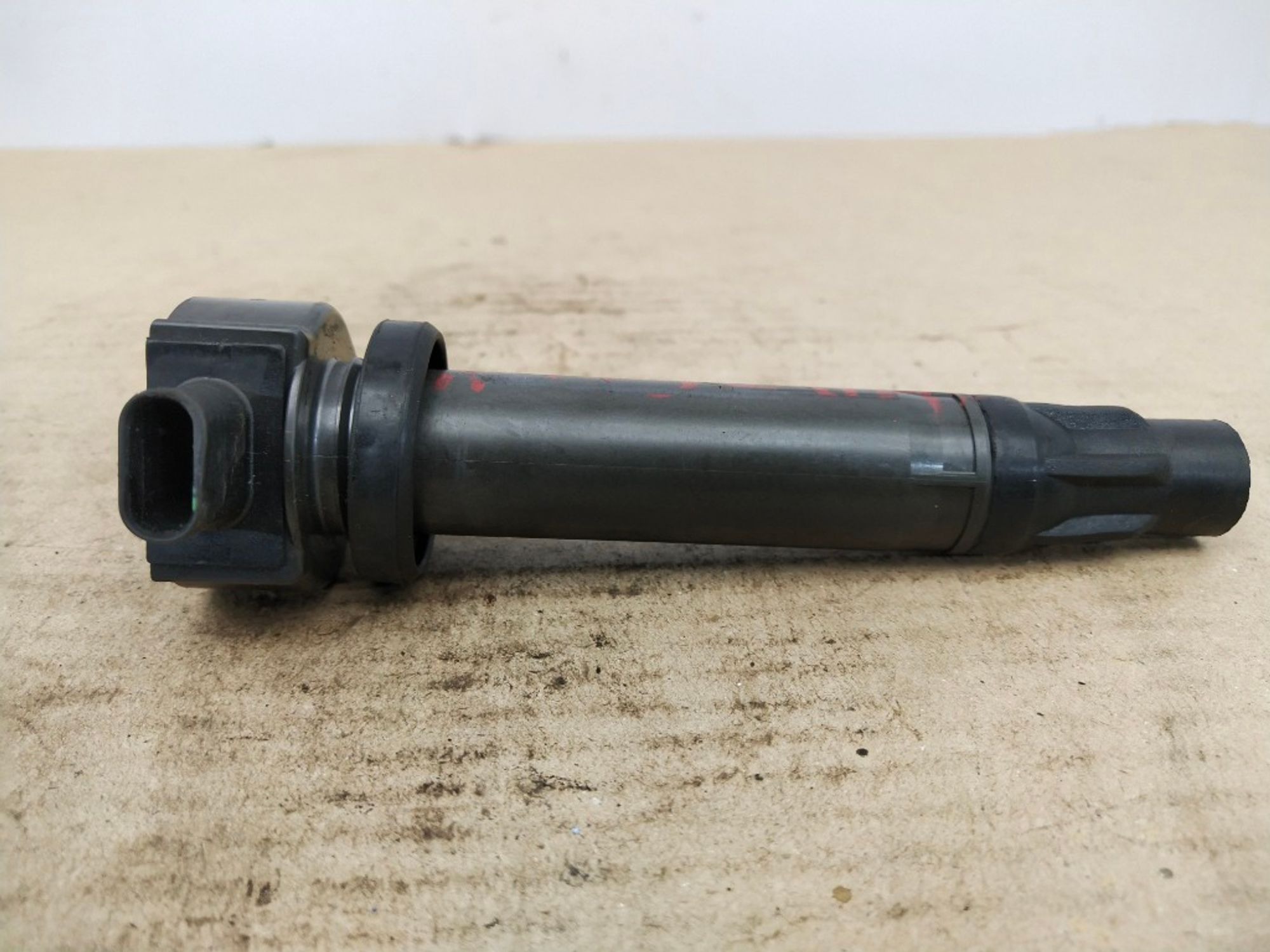 Катушка зажигания Chrysler Sebring ED3, 1000 рублей, Ростов-на-Дону