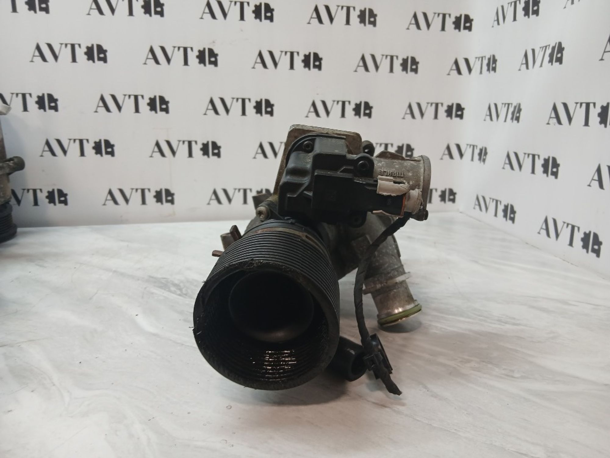 Турбина Skoda Octavia CBZB, 20000 рублей, Ростов-на-Дону