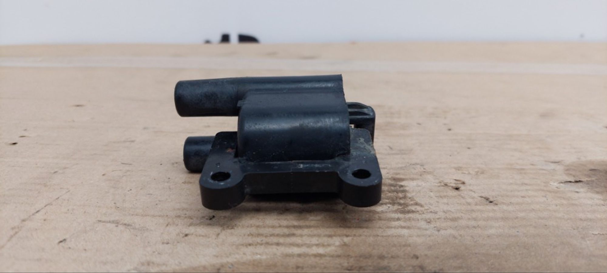 Катушка зажигания Hyundai Coupe G6BA, 1000 рублей, Ростов-на-Дону