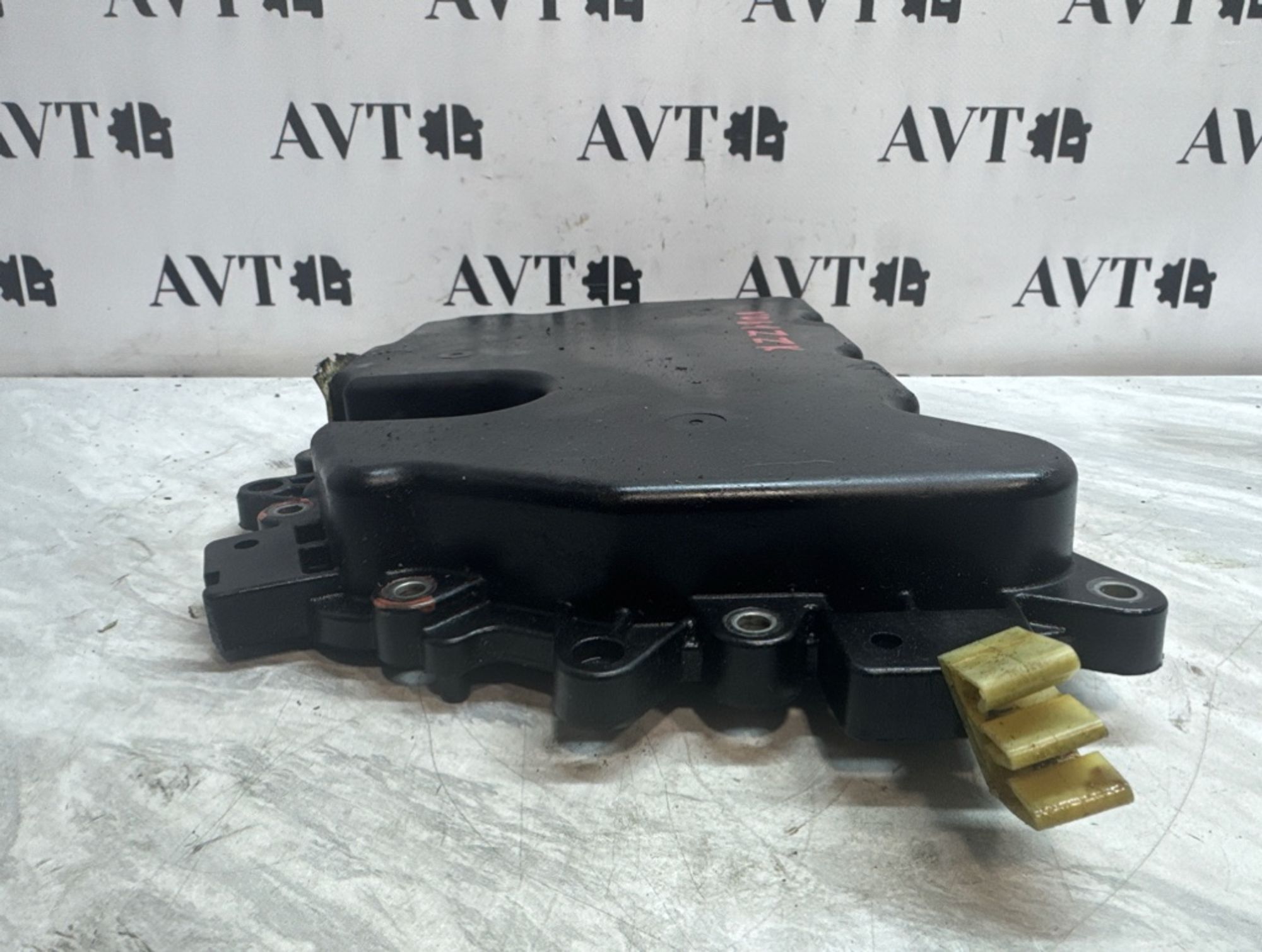 Поддон АКПП Chevrolet Cruze F16D4, 1000 рублей, Ростов-на-Дону