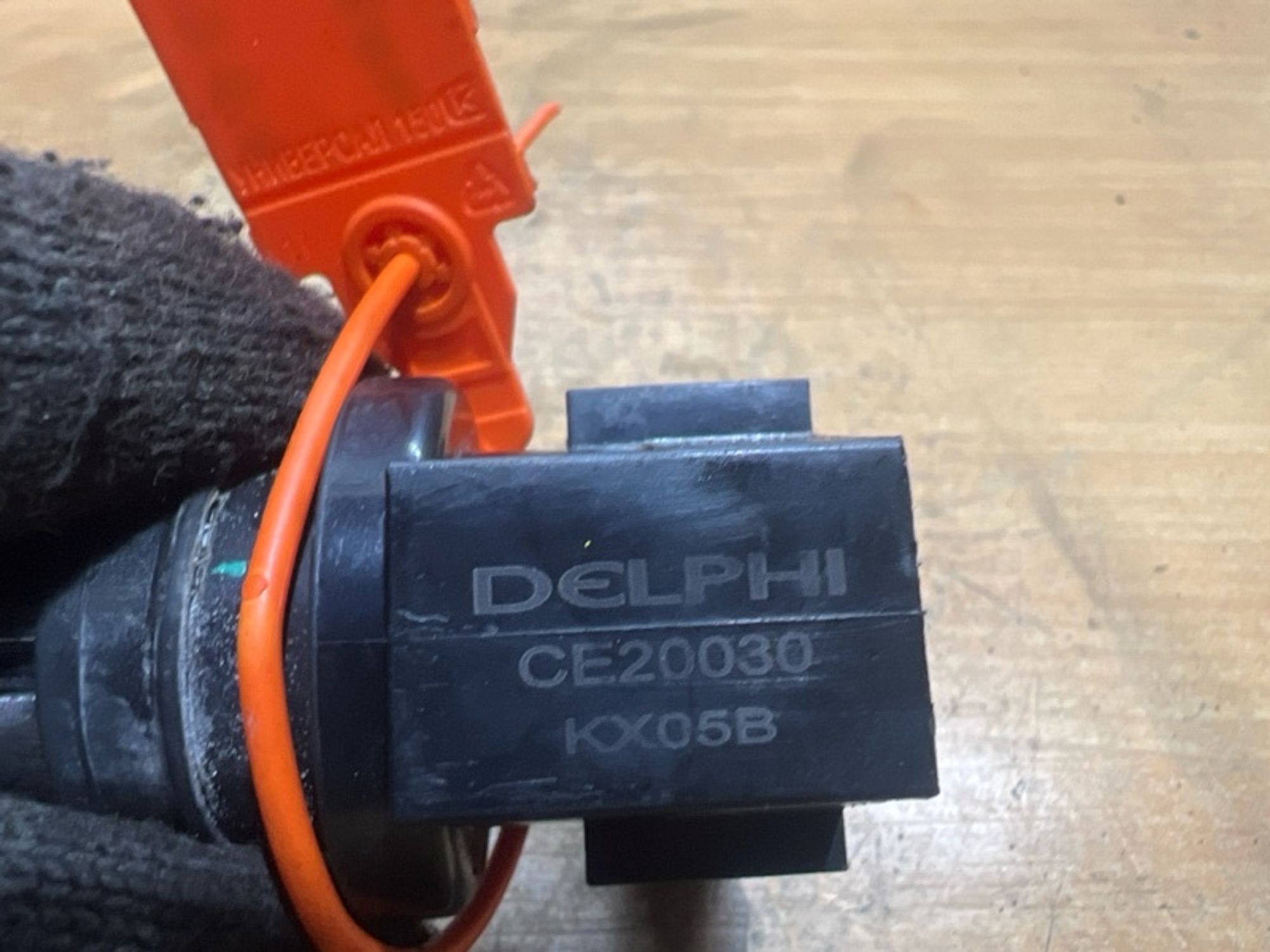 Катушка зажигания Volkswagen Polo BME, 2000 рублей, Ростов-на-Дону