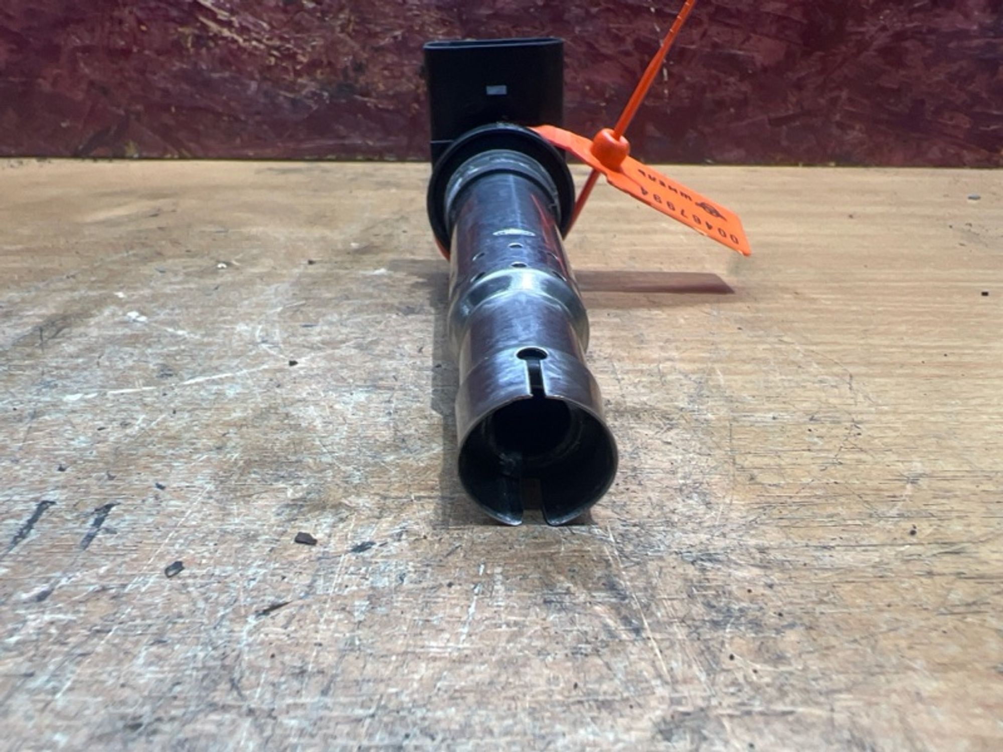 Катушка зажигания Volkswagen Polo BME, 2000 рублей, Ростов-на-Дону