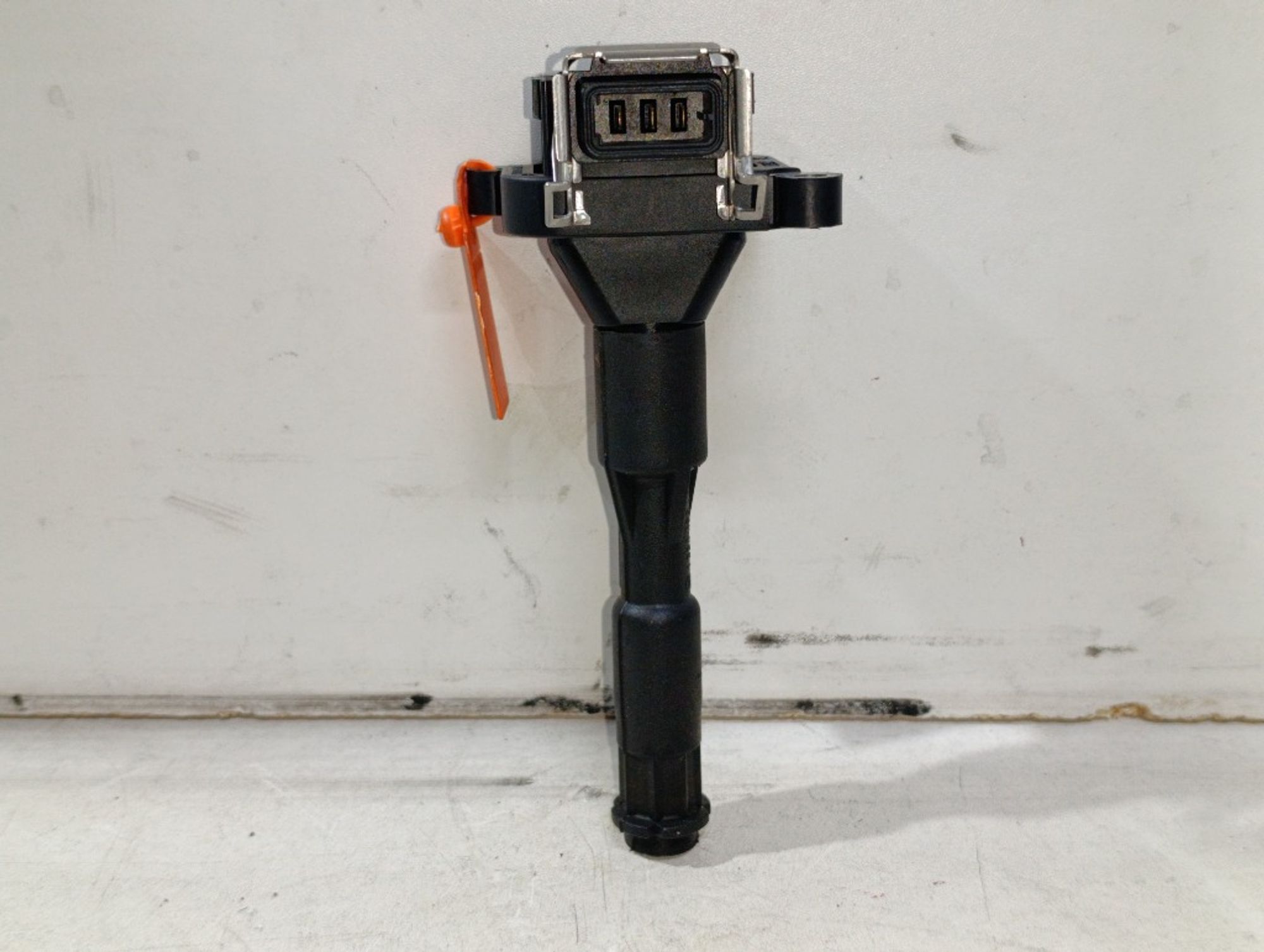 Катушка зажигания BMW X5 E53 M54B30 306S3, 1000 рублей, Ростов-на-Дону