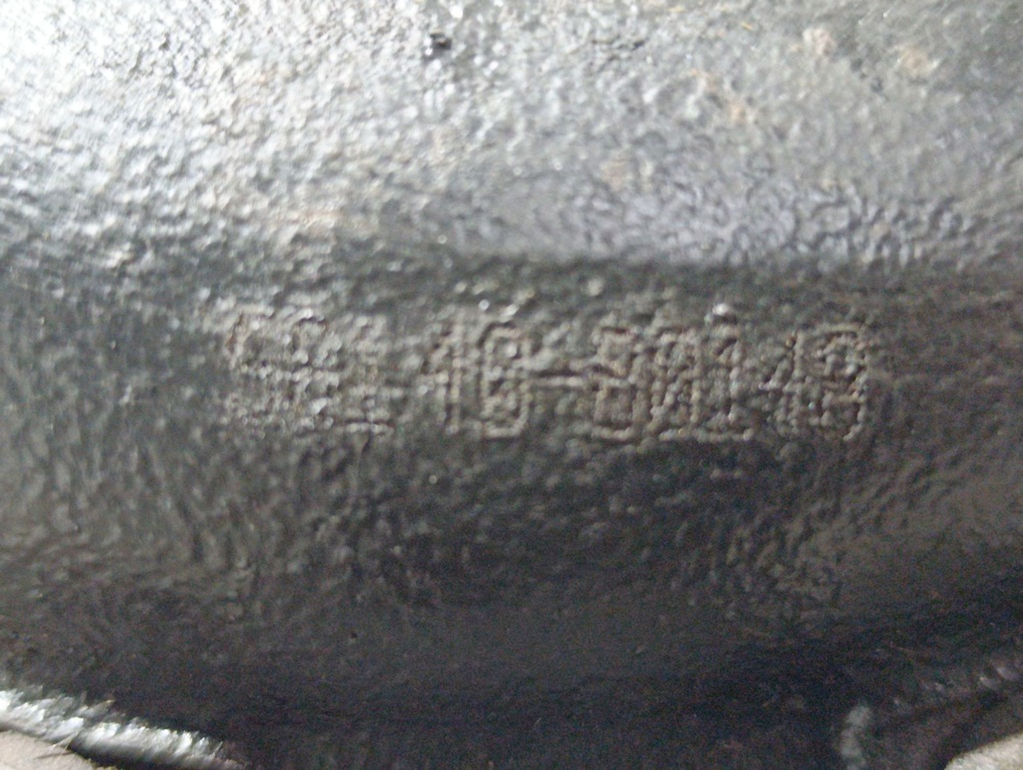 Редуктор моста Land Rover Range Rover 448DT, 20000 рублей, Ростов-на-Дону