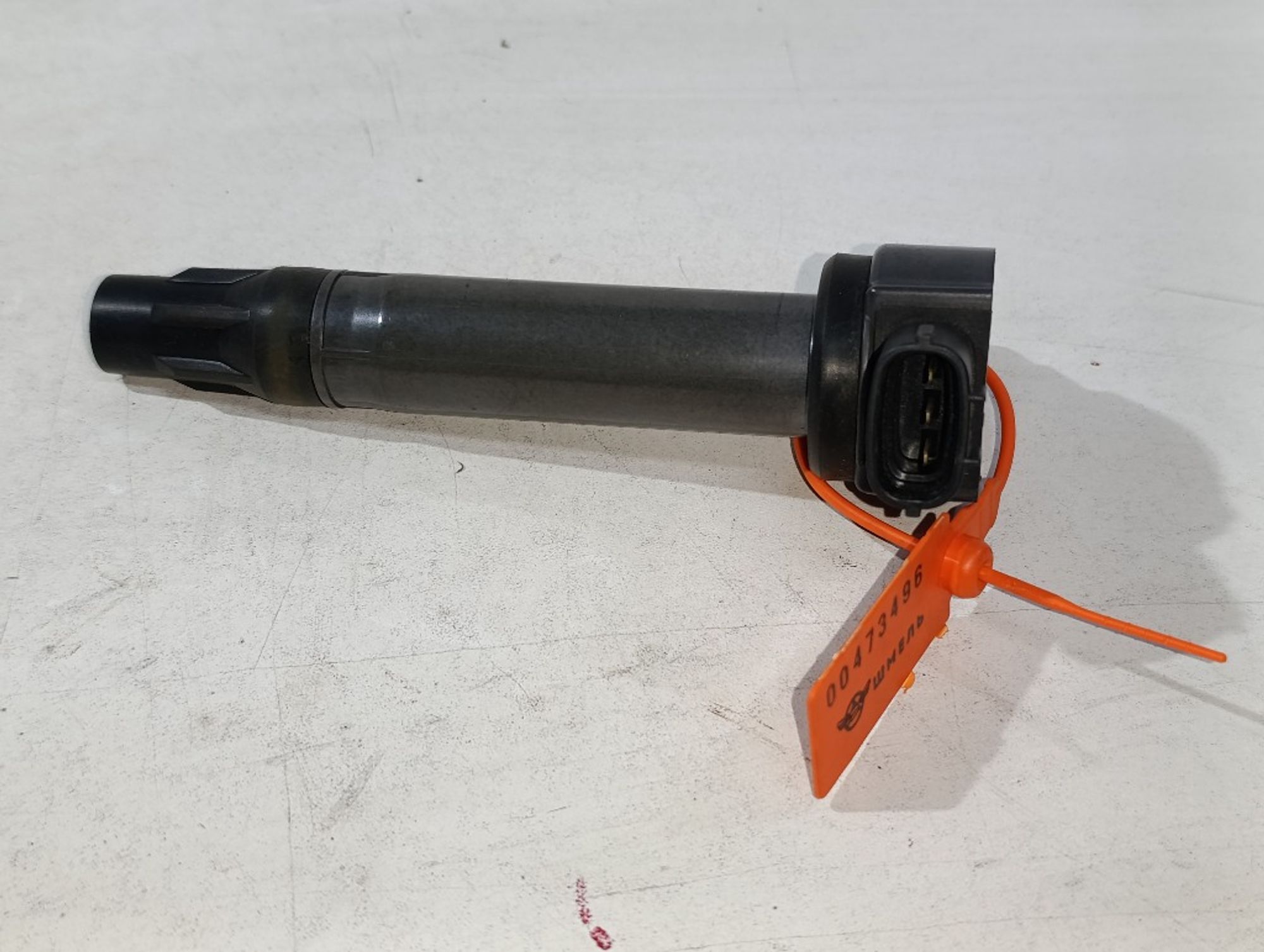 Катушка зажигания Mitsubishi Outlander XL 6B31, 1000 рублей, Ростов-на-Дону