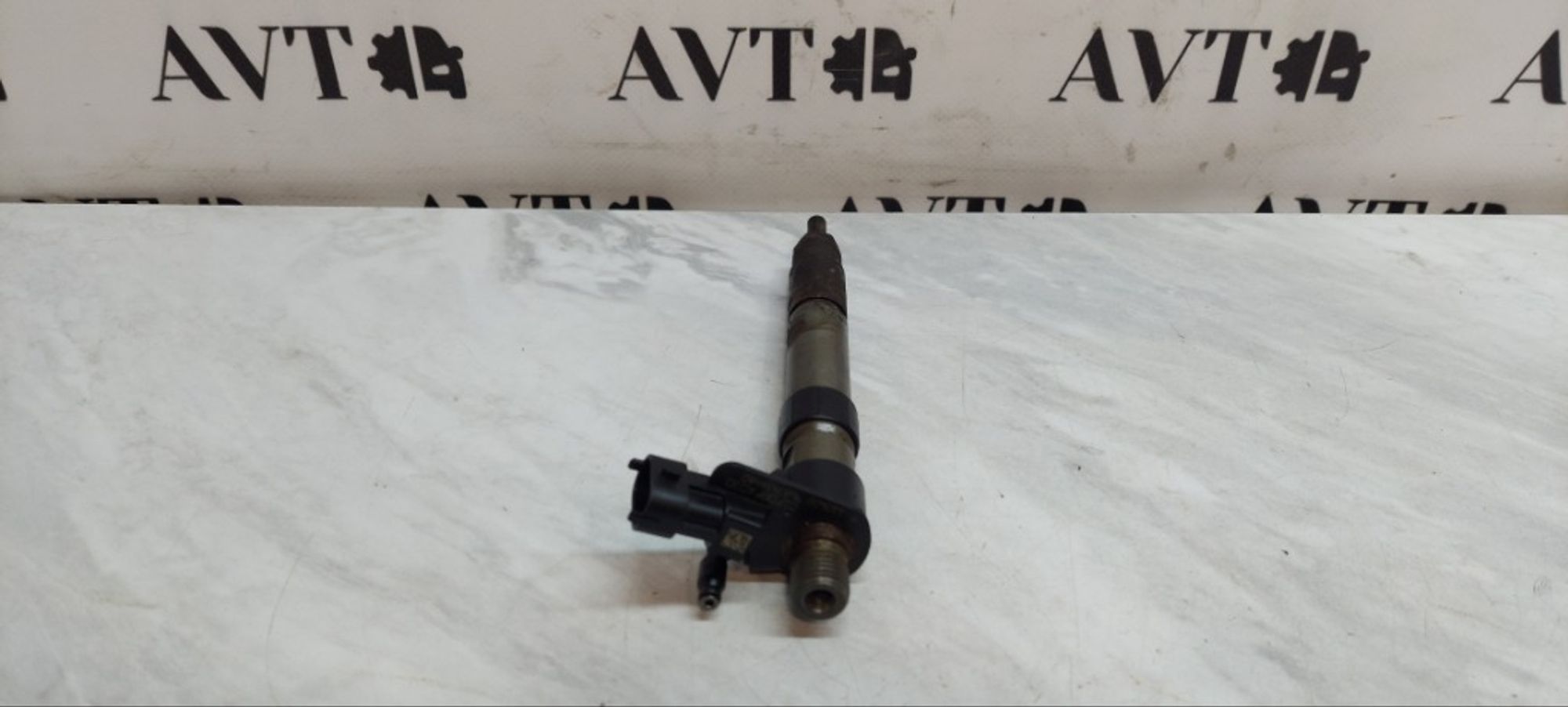 Форсунка топливная Land Rover Freelander 224DT, 7000 рублей, Ростов-на-Дону