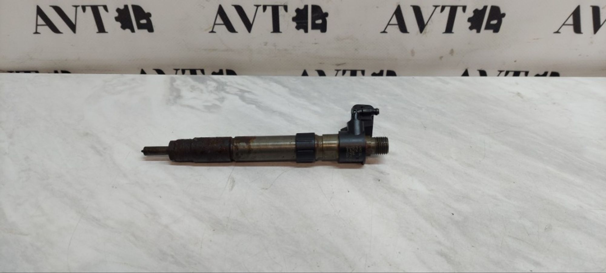 Форсунка топливная Land Rover Freelander 224DT, 7000 рублей, Ростов-на-Дону