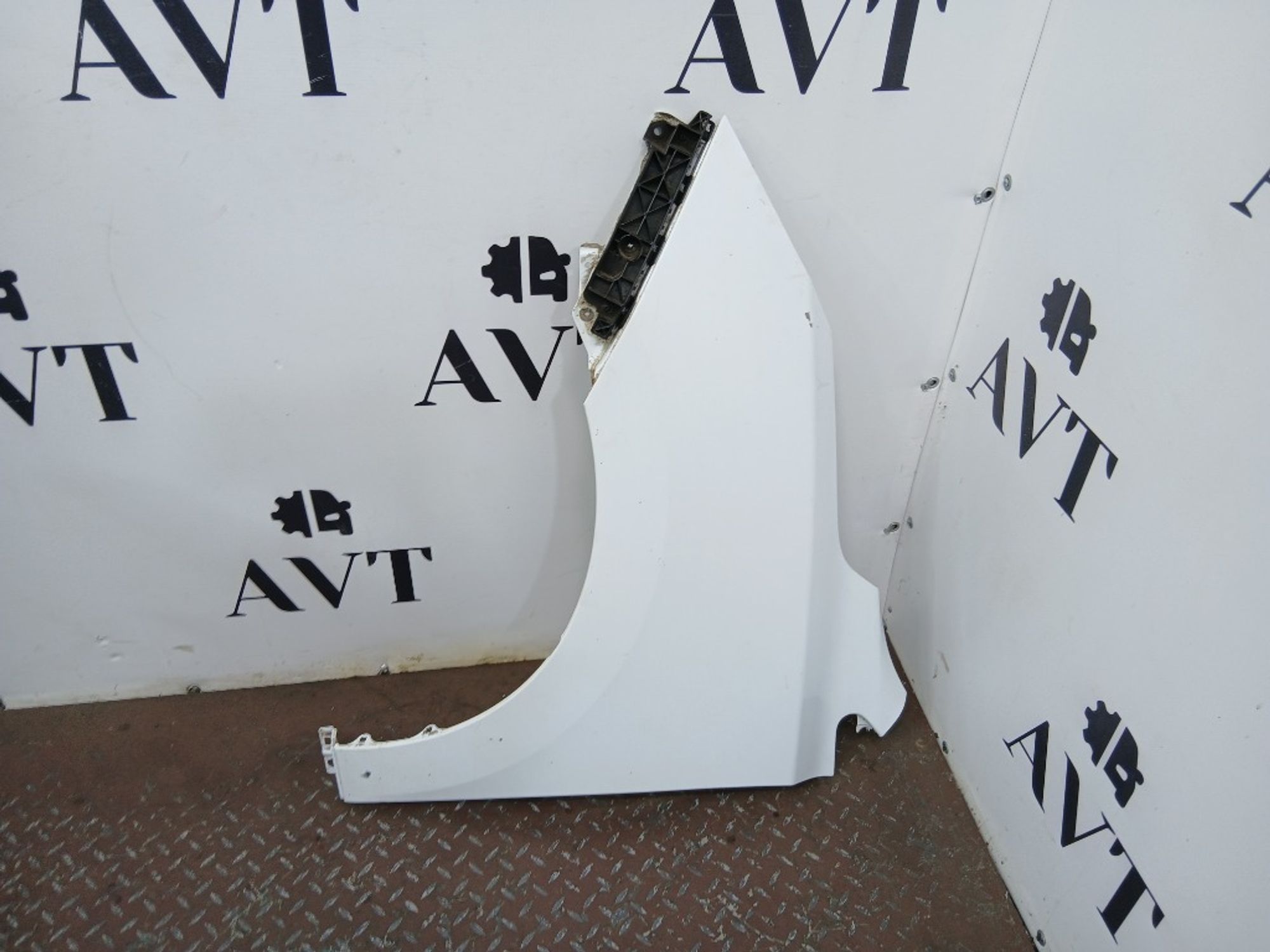 Ноускат (Nose Cut) Hyundai IX35, 145000 рублей, Ростов-на-Дону