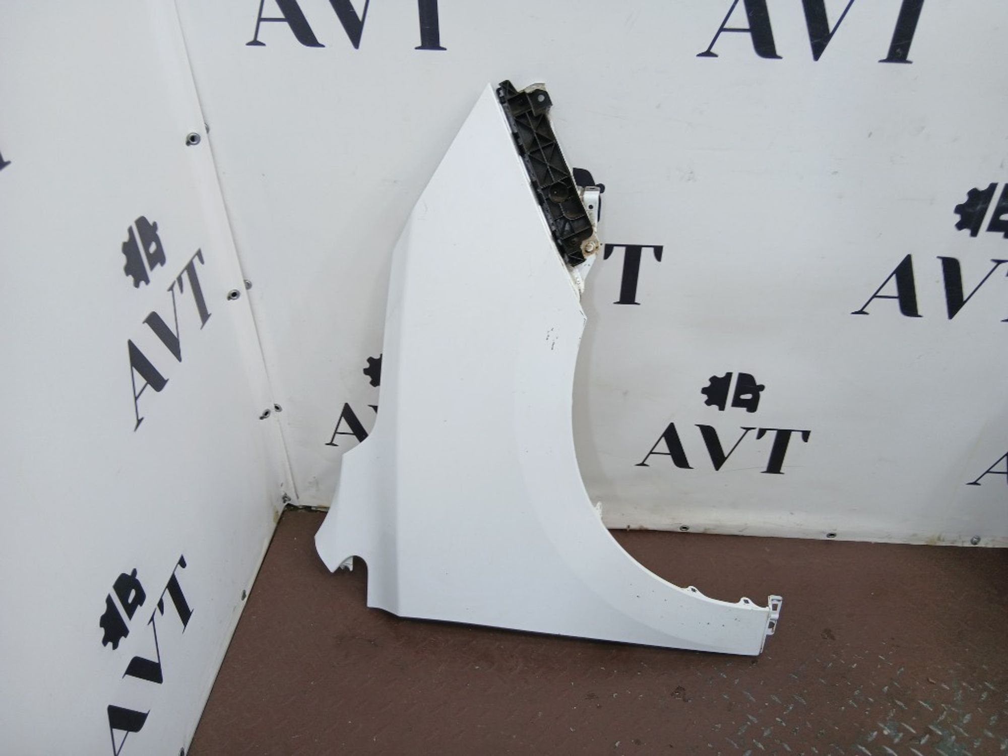 Ноускат (Nose Cut) Hyundai IX35, 145000 рублей, Ростов-на-Дону