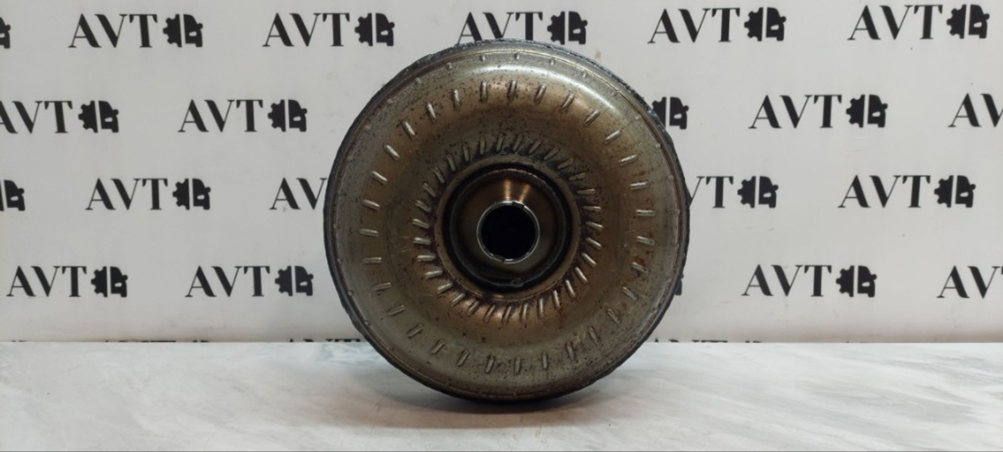 Гидротрансформатор Opel Corsa Z14XEP, 4000 рублей, Ростов-на-Дону