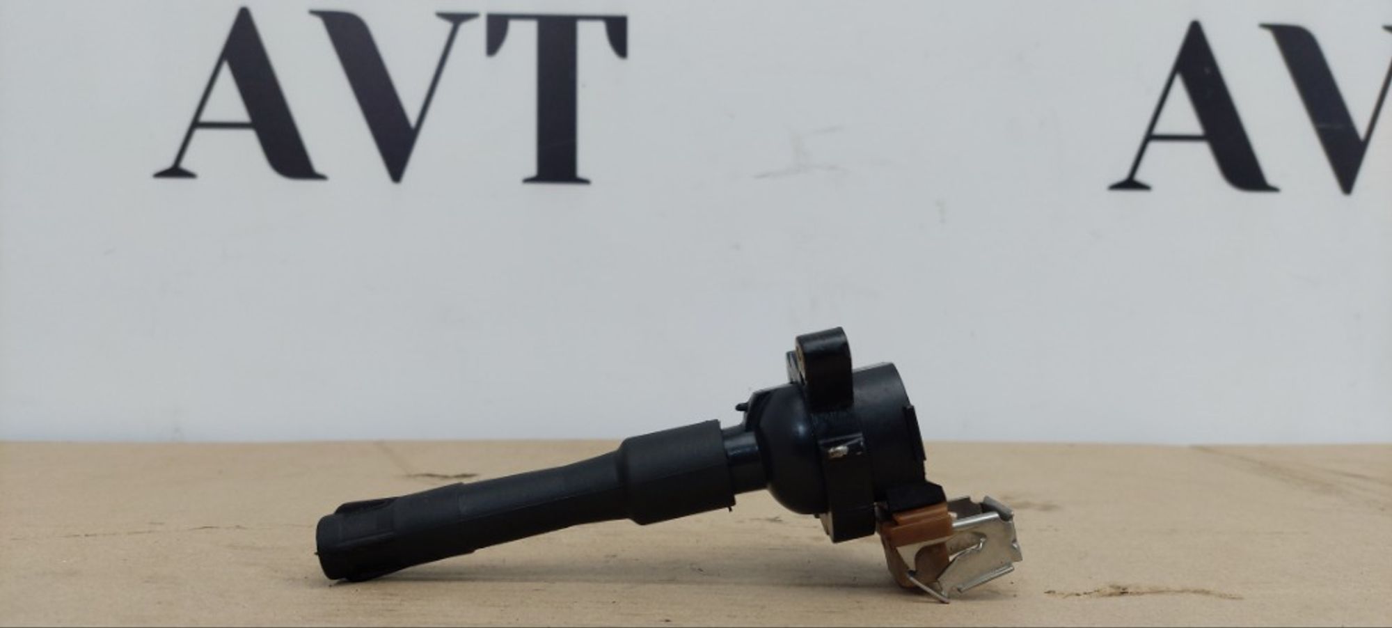 Катушка зажигания BMW X5 E53 M62B44, 1000 рублей, Ростов-на-Дону