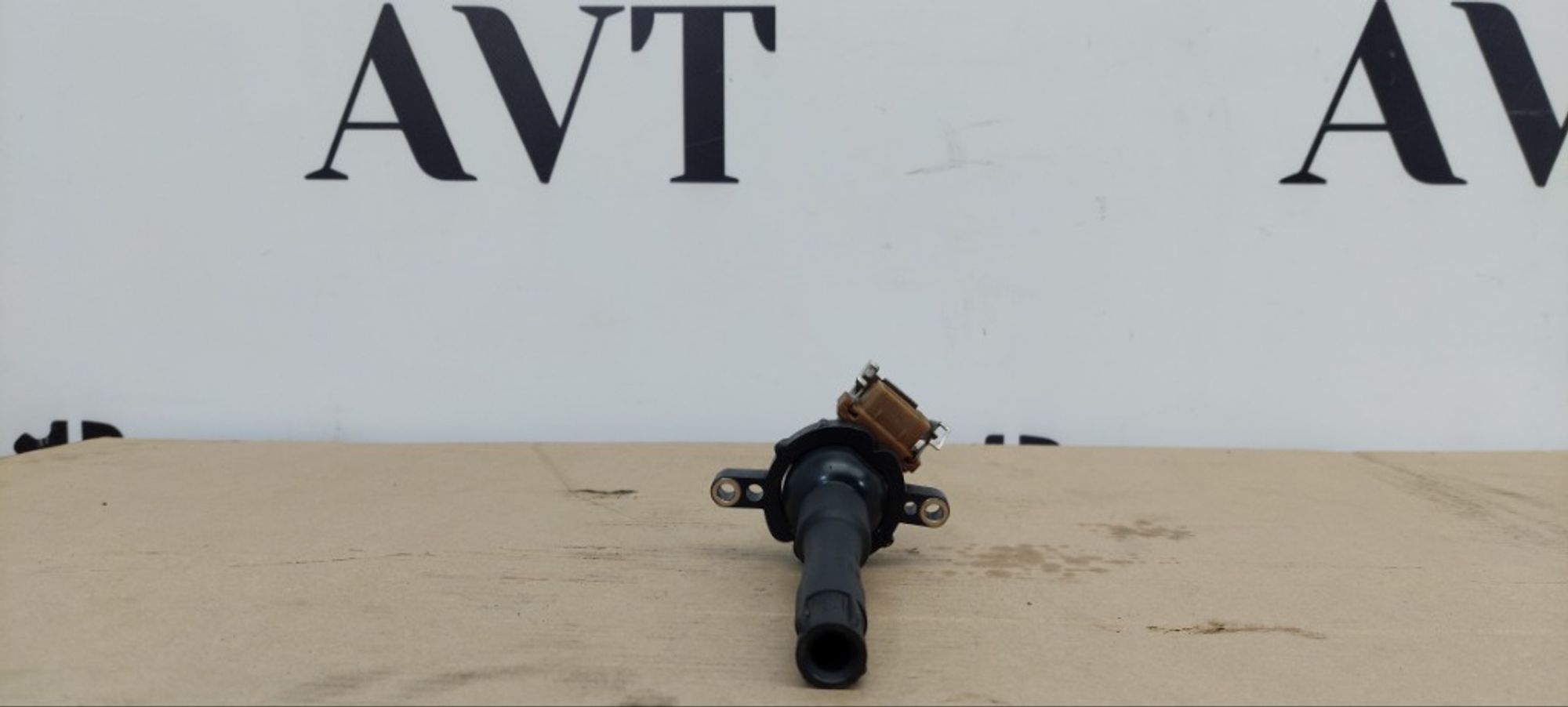 Катушка зажигания BMW X5 E53 M62B44, 1000 рублей, Ростов-на-Дону