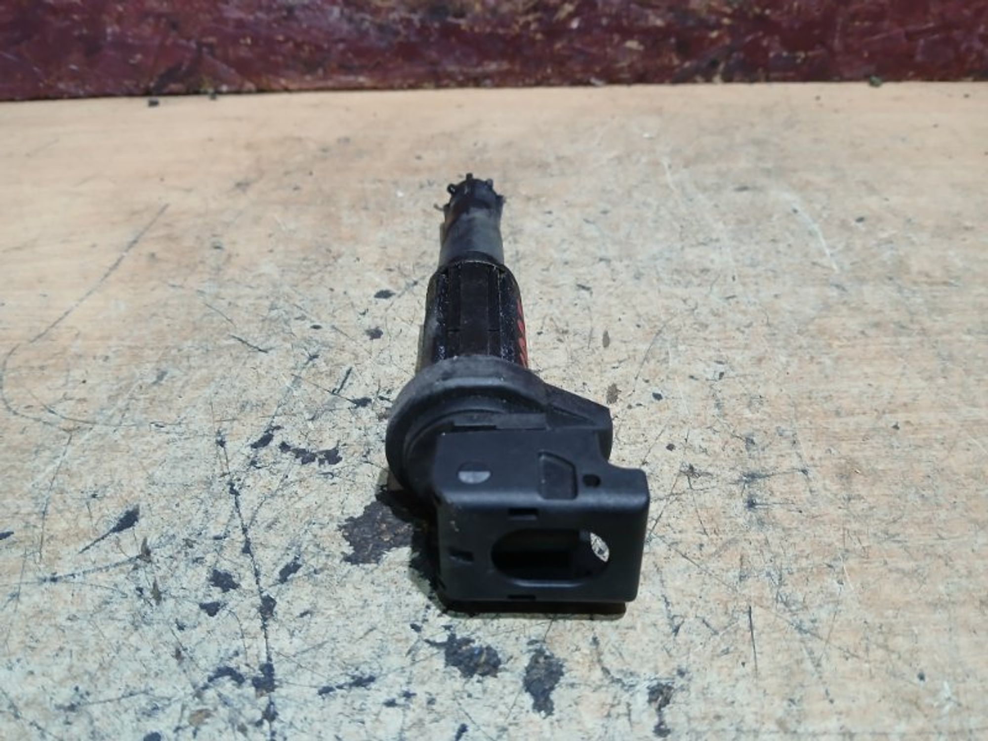 Катушка зажигания BMW X3 M54B30 306S3, 1000 рублей, Ростов-на-Дону