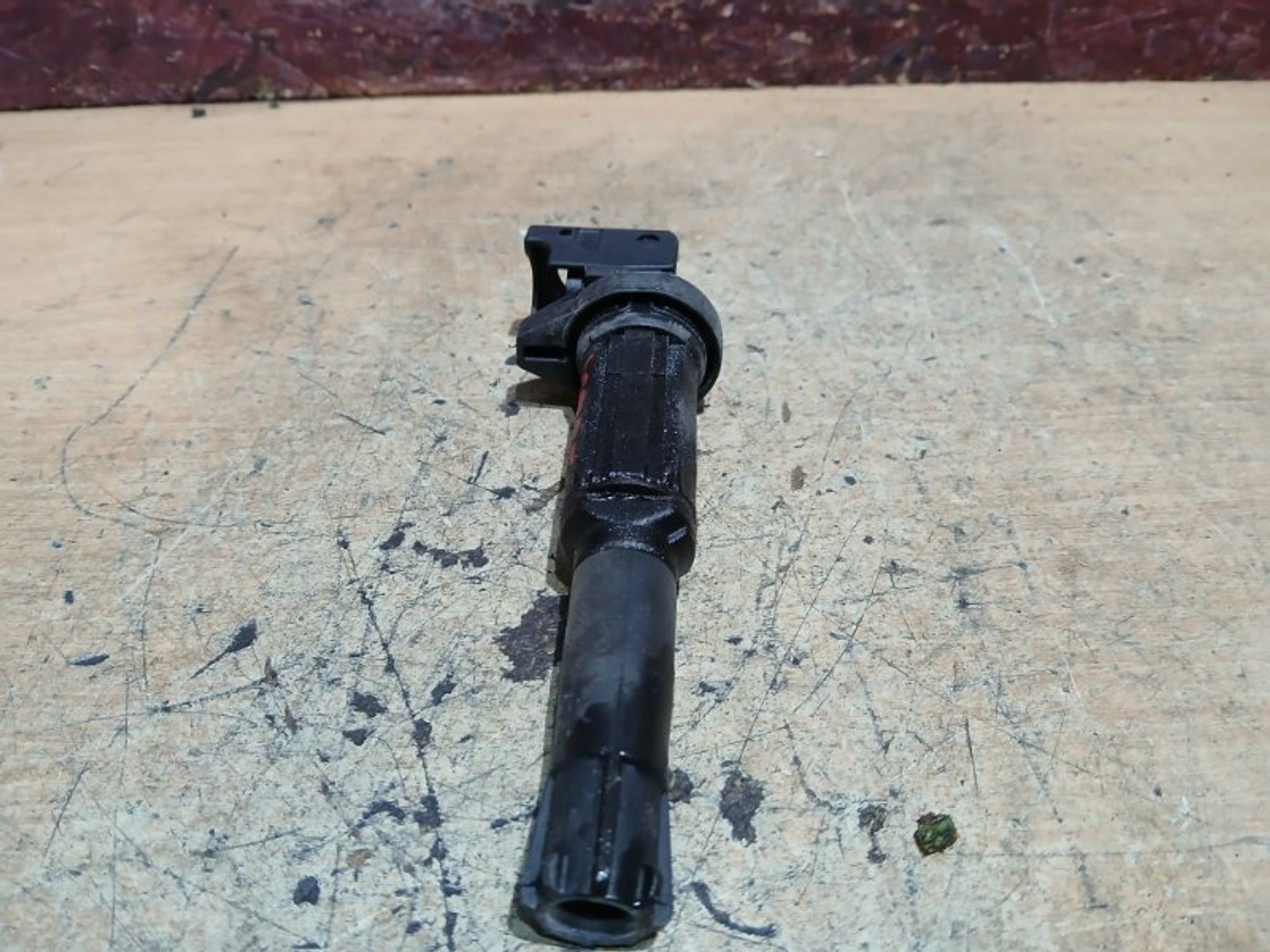 Катушка зажигания BMW X3 M54B30 306S3, 1000 рублей, Ростов-на-Дону