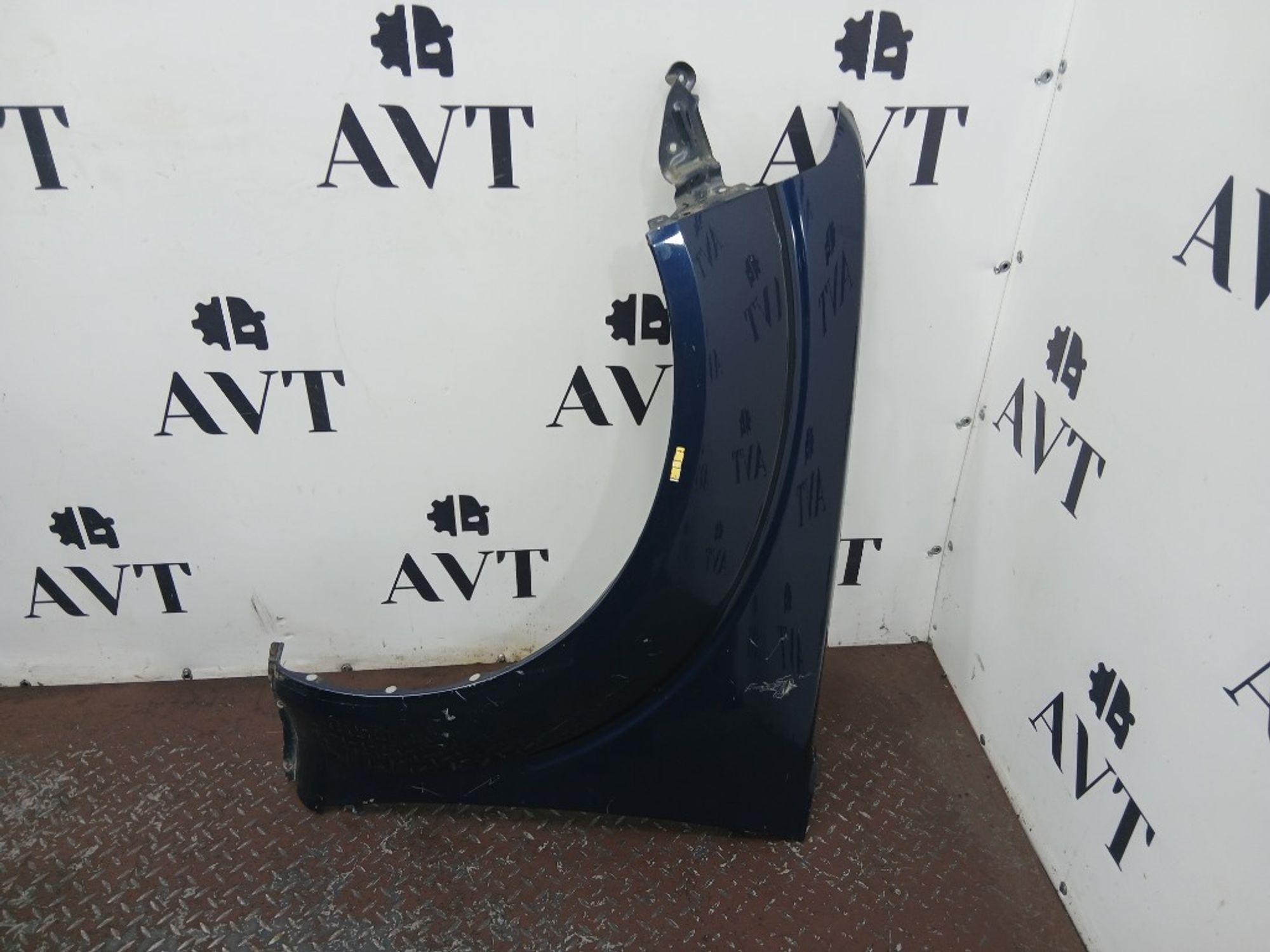 Ноускат (Nose Cut) Nissan Navara, 100000 рублей, Ростов-на-Дону