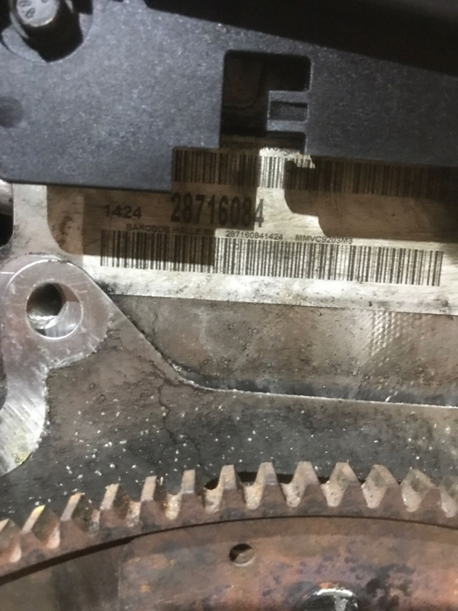 Двигатель BMW 3 SERIES E90 306D3, 185000 рублей, Ростов-на-Дону