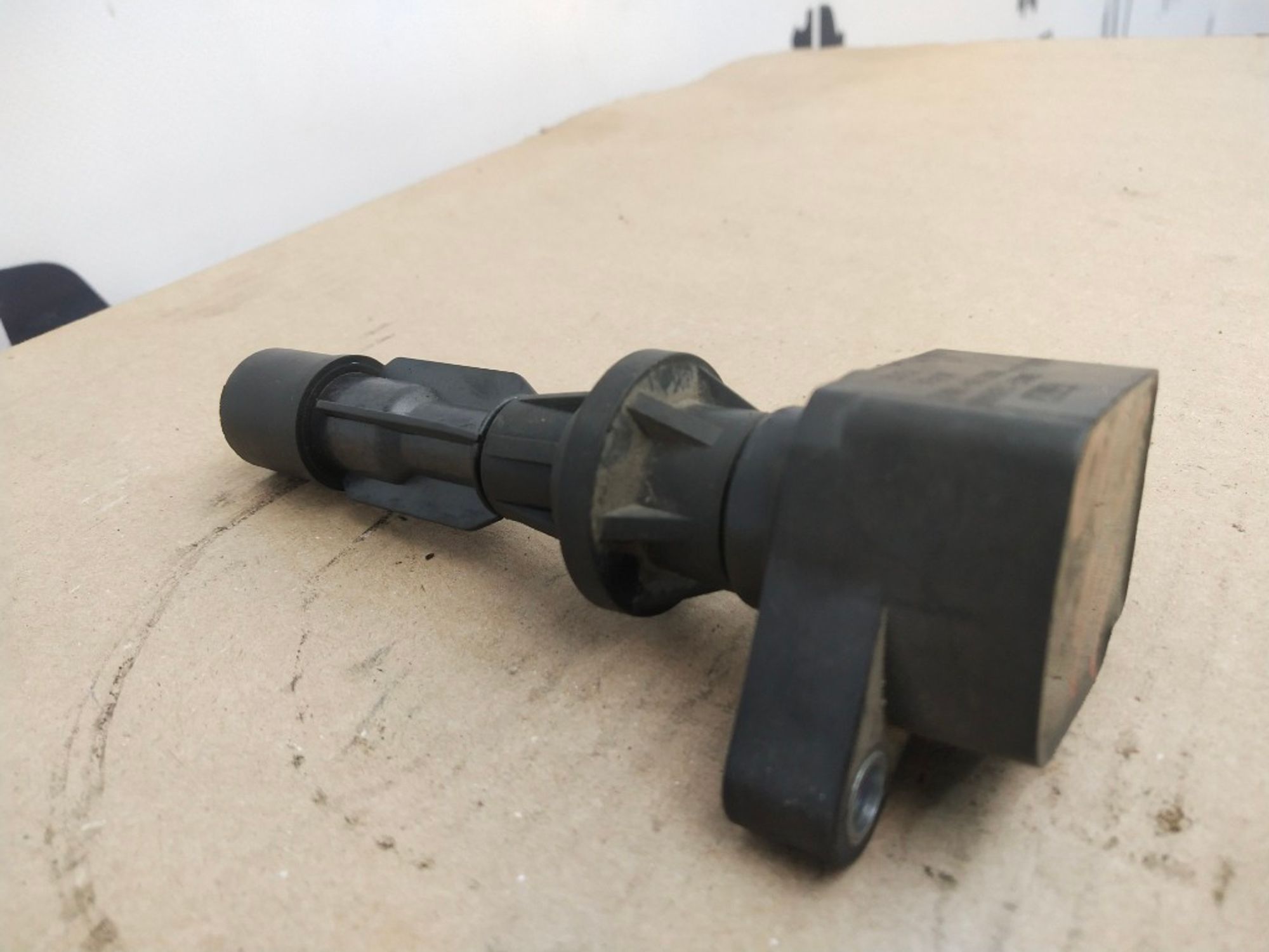 Катушка зажигания Mazda 6 GG L3, 1000 рублей, Ростов-на-Дону