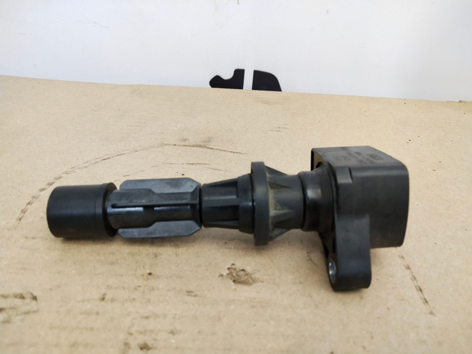 Катушка зажигания Mazda 6 GG L3, 1000 рублей, Ростов-на-Дону